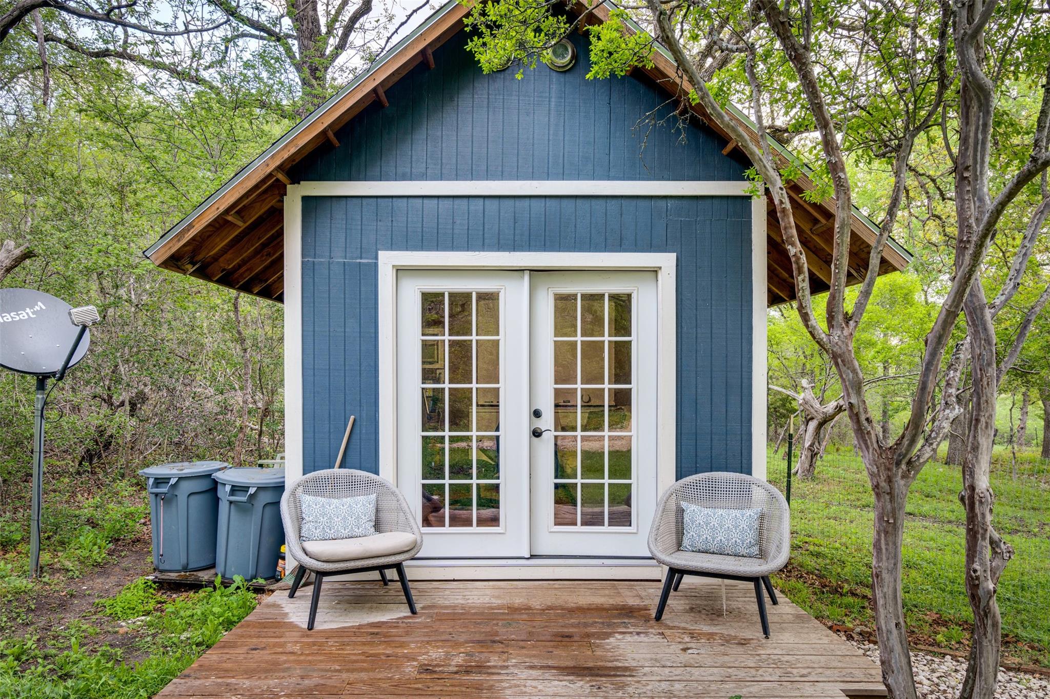 112 Boulder Ln, Manor, TX 78653