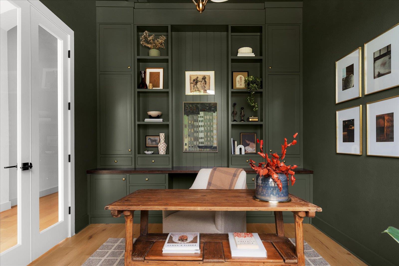 482 Running Bird Rd, Austin, TX 78737