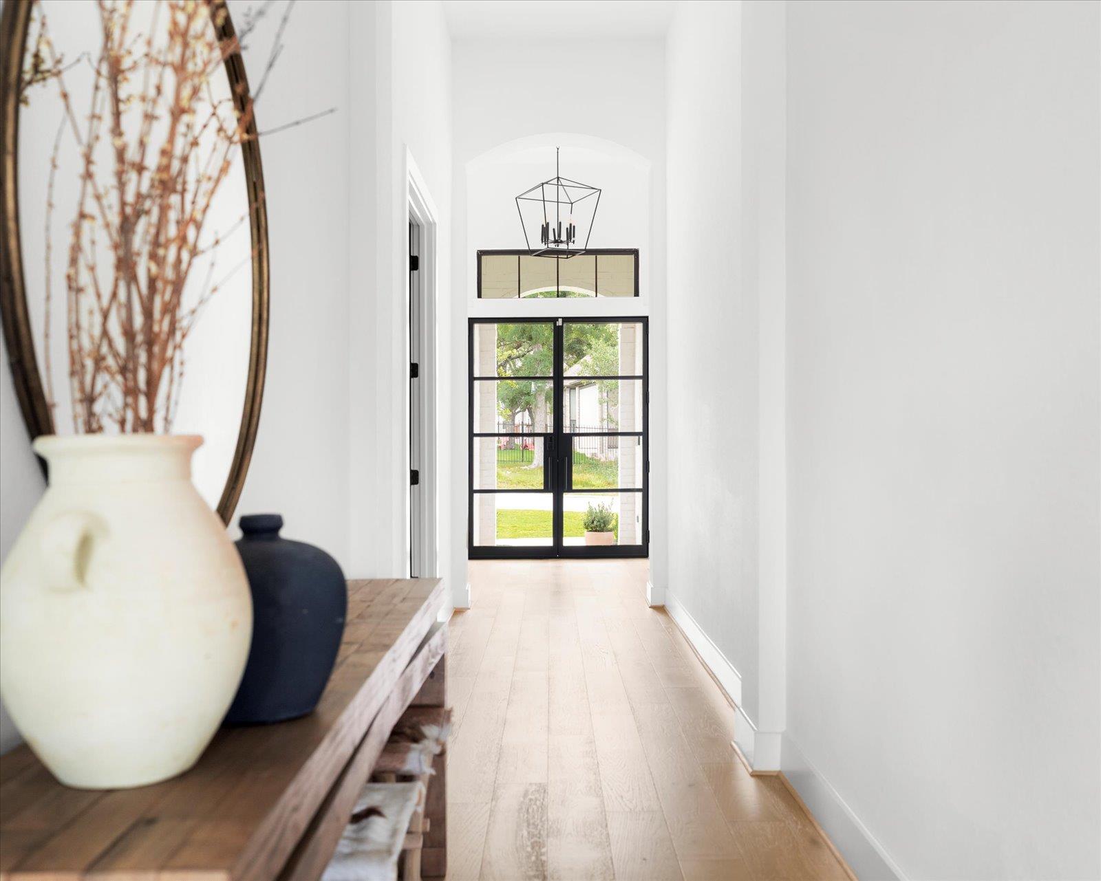 482 Running Bird Rd, Austin, TX 78737