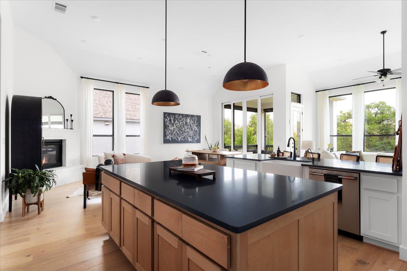 482 Running Bird Rd, Austin, TX 78737