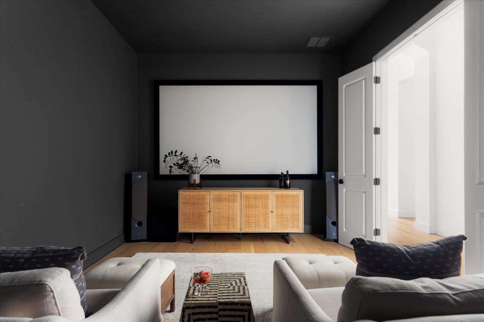 482 Running Bird Rd, Austin, TX 78737