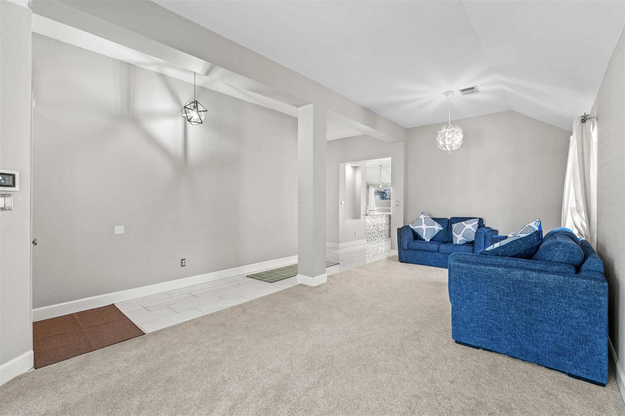 4409 Hunters Lodge Dr, Round Rock, TX 78681