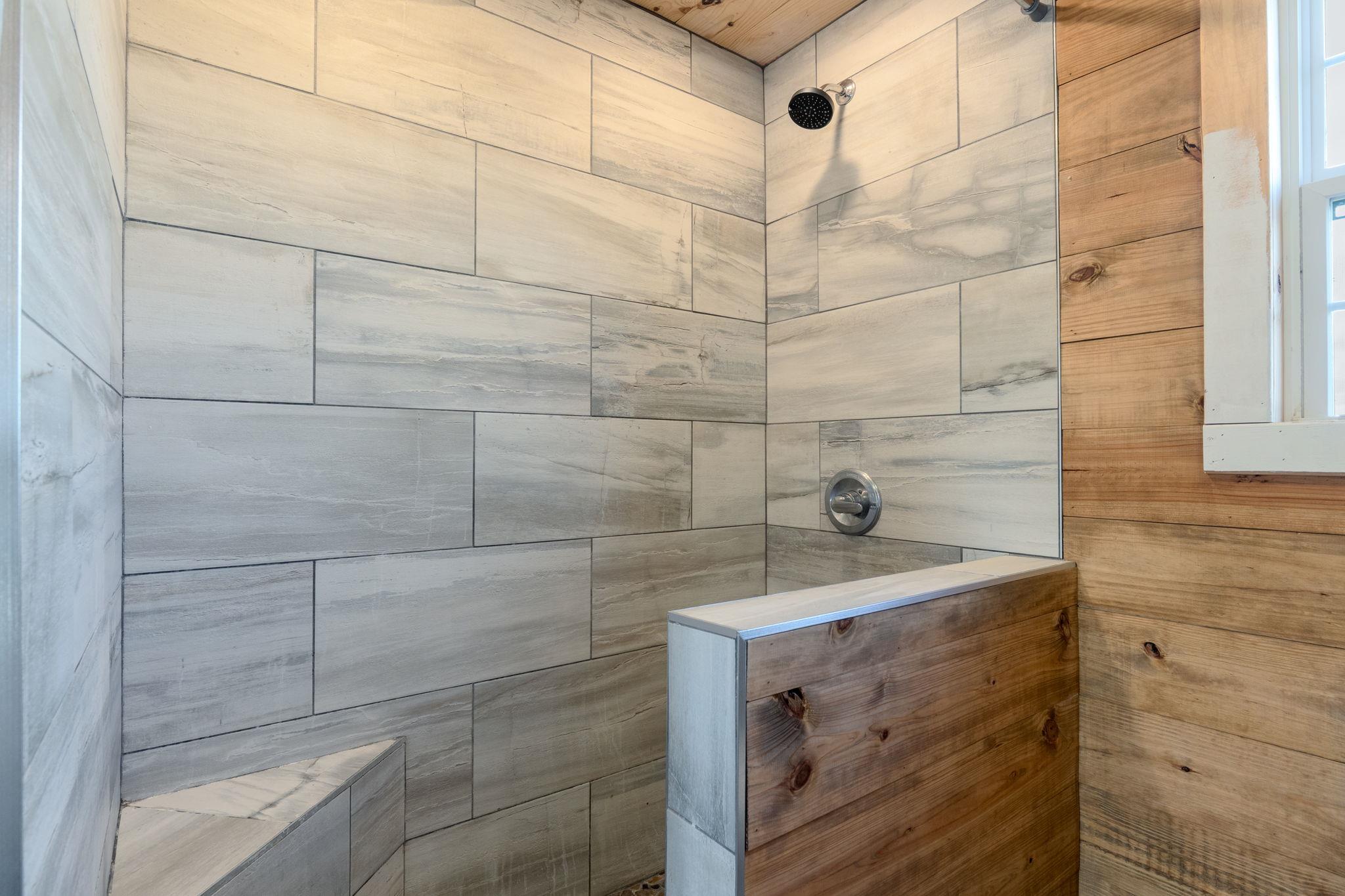 18248 Crows Ranch Rd, Salado, TX 76571