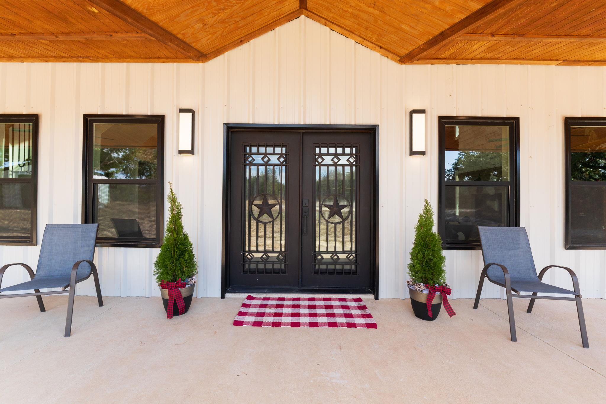 18248 Crows Ranch Rd, Salado, TX 76571