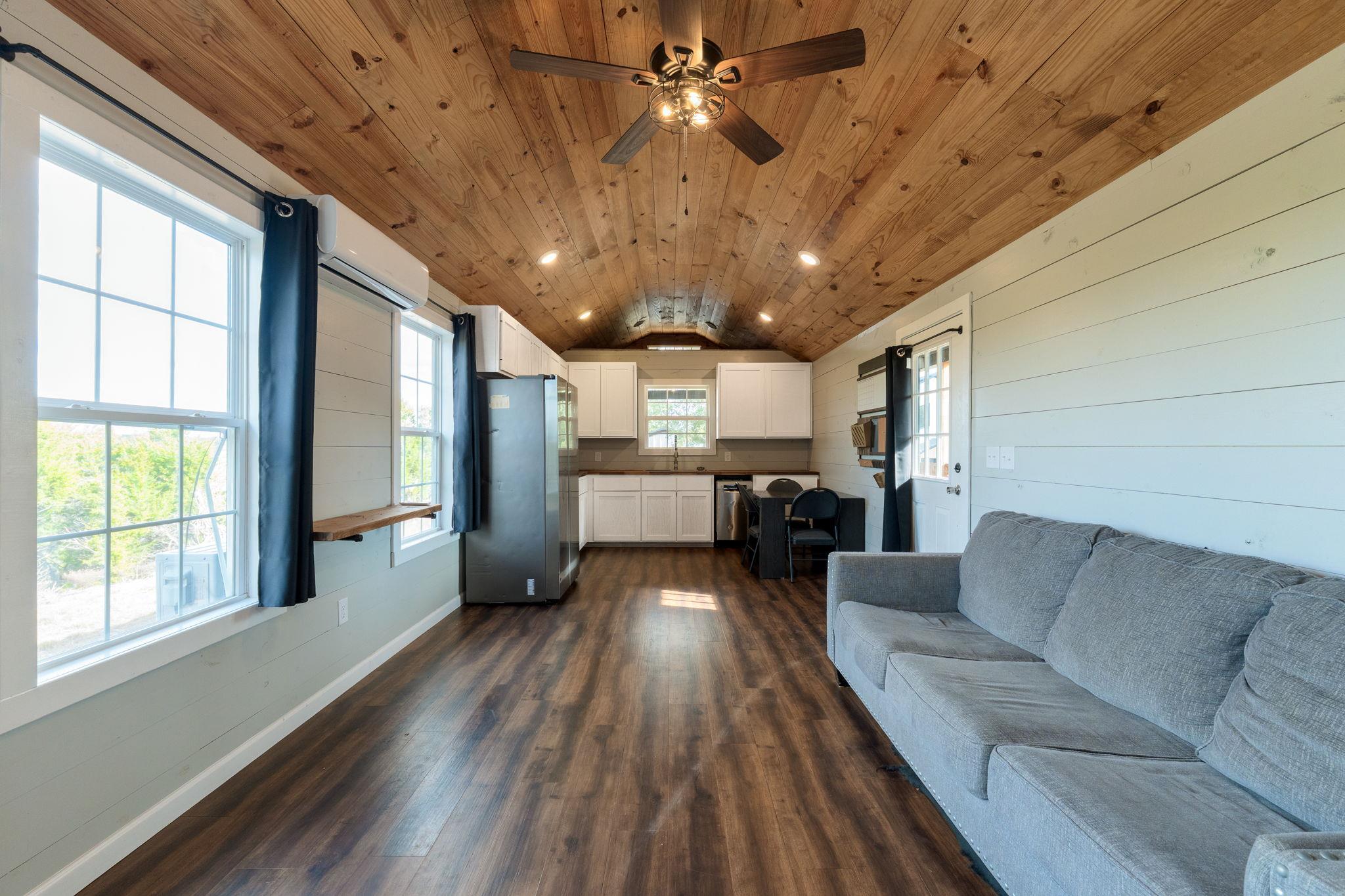 18248 Crows Ranch Rd, Salado, TX 76571