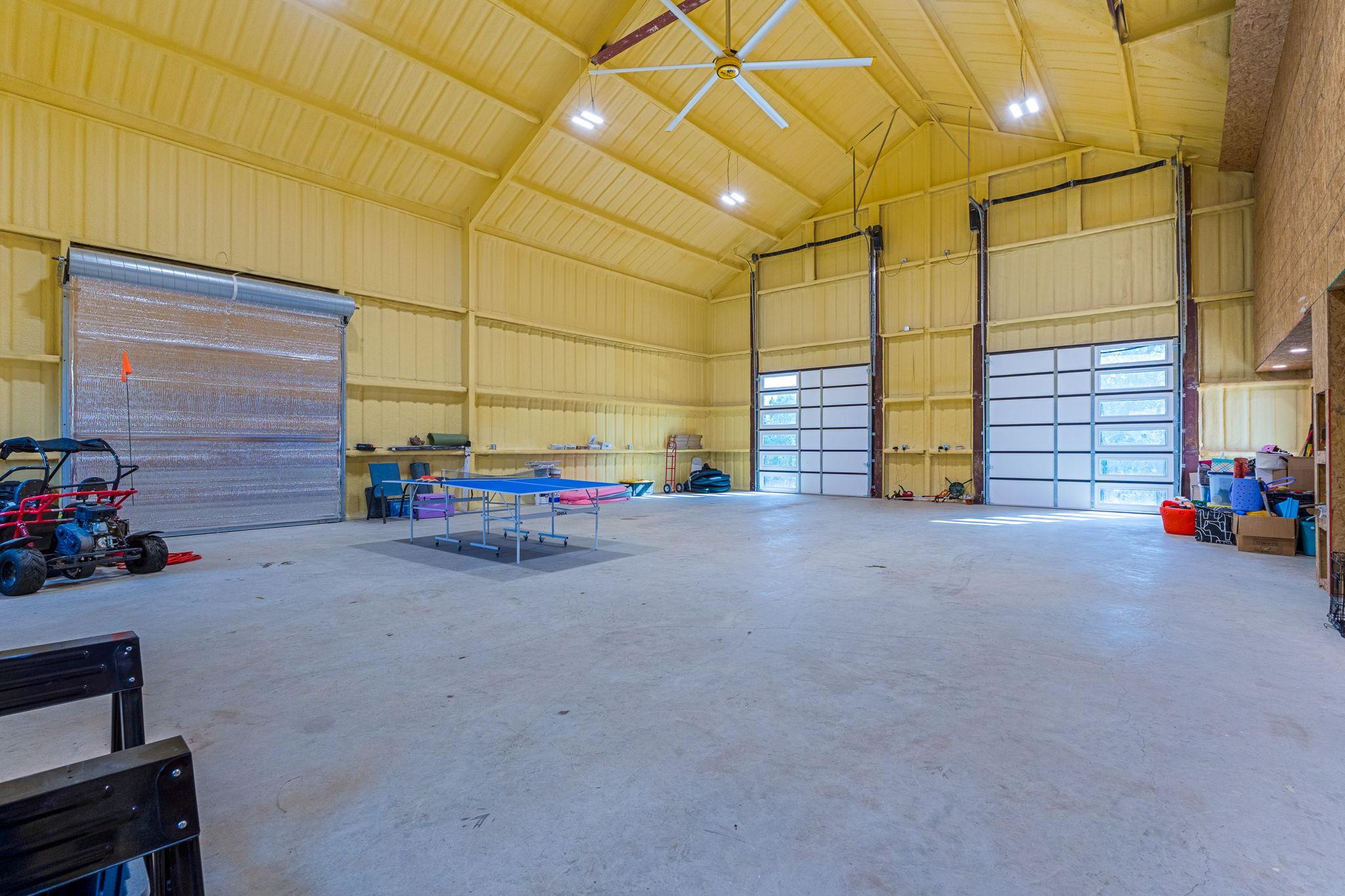 18248 Crows Ranch Rd, Salado, TX 76571