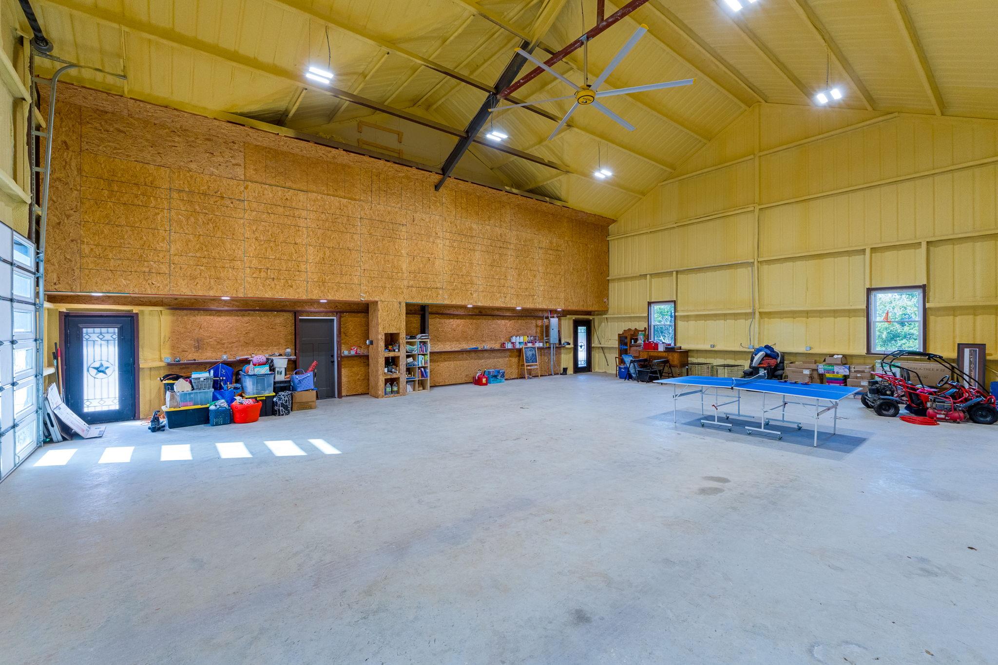 18248 Crows Ranch Rd, Salado, TX 76571