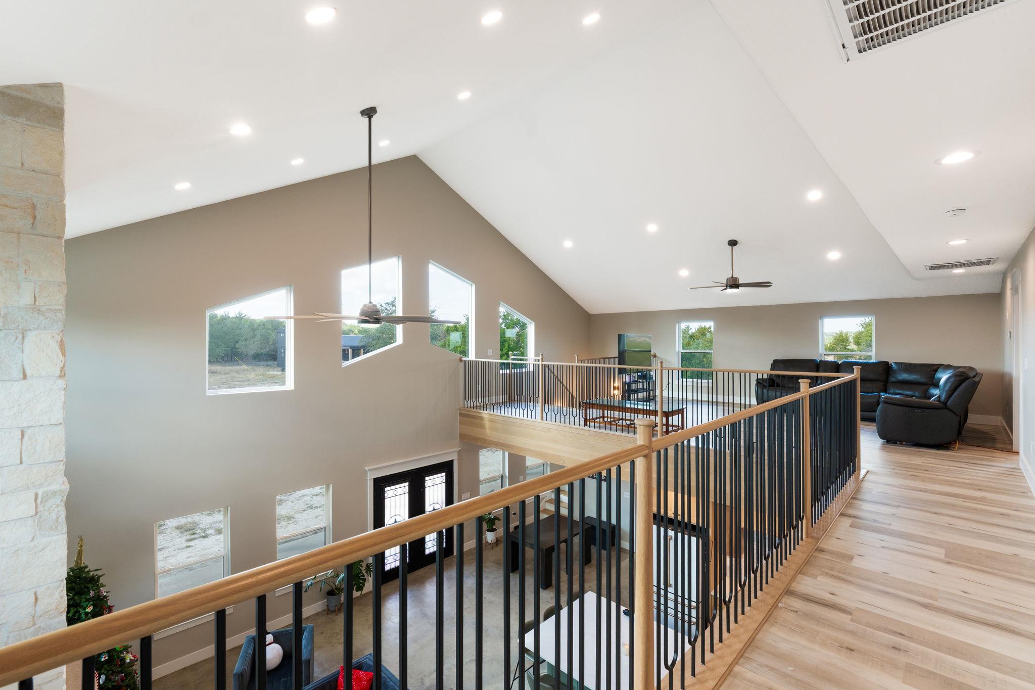 18248 Crows Ranch Rd, Salado, TX 76571