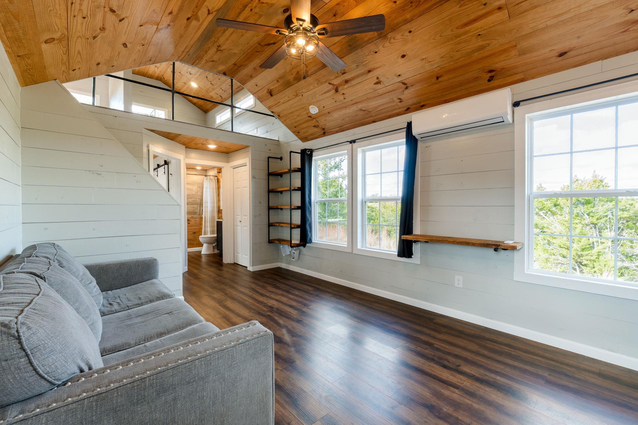 18248 Crows Ranch Rd, Salado, TX 76571