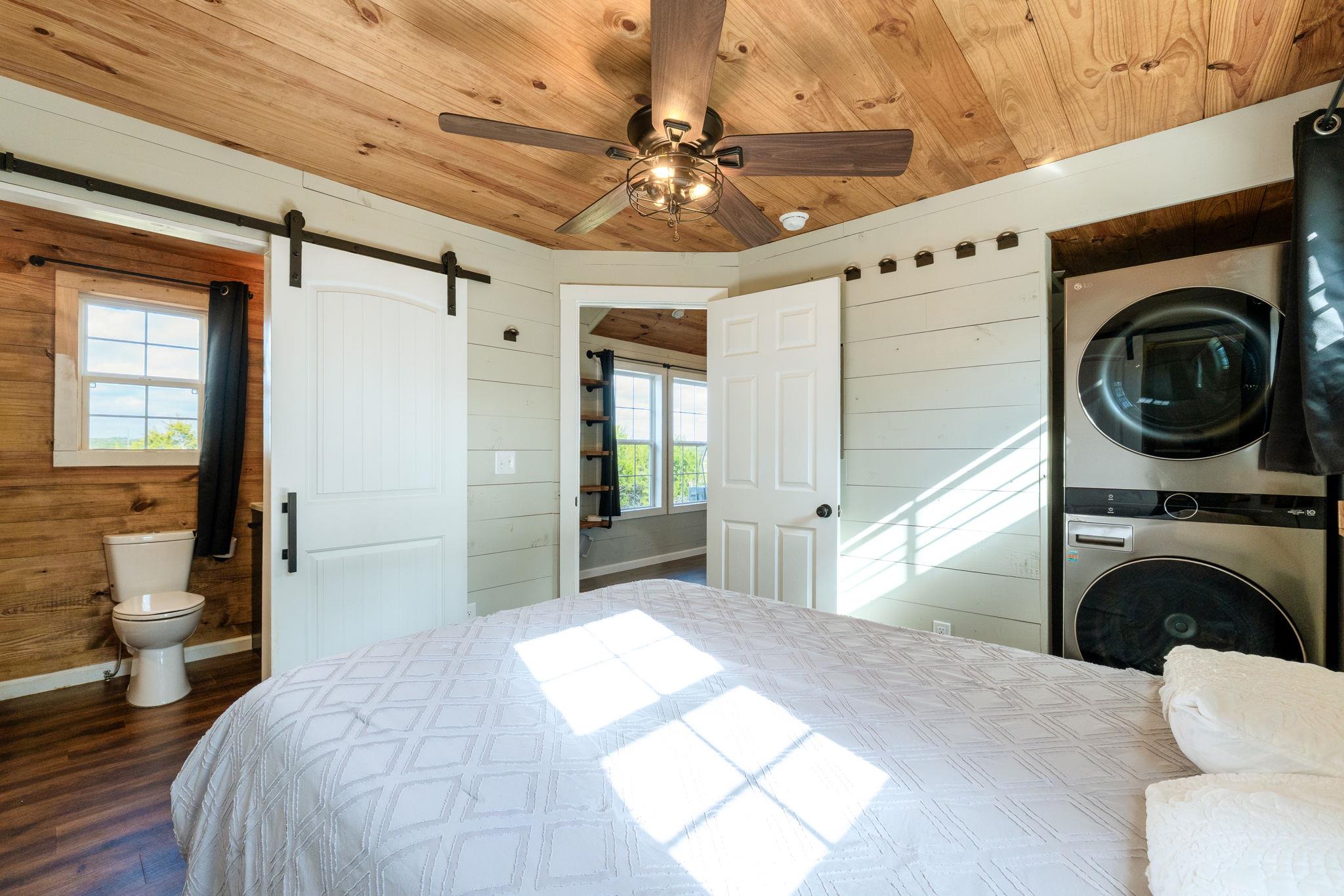 18248 Crows Ranch Rd, Salado, TX 76571