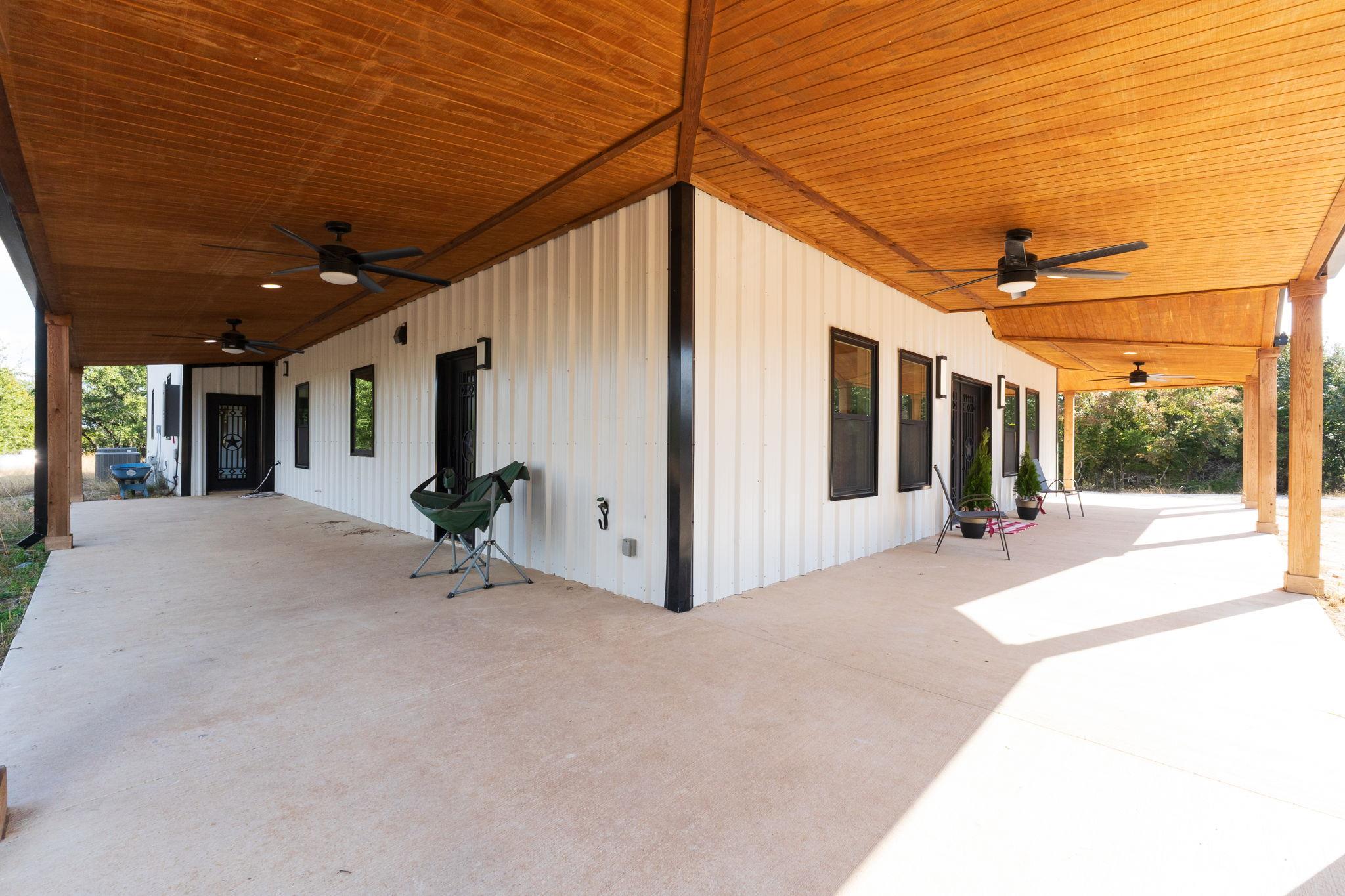 18248 Crows Ranch Rd, Salado, TX 76571