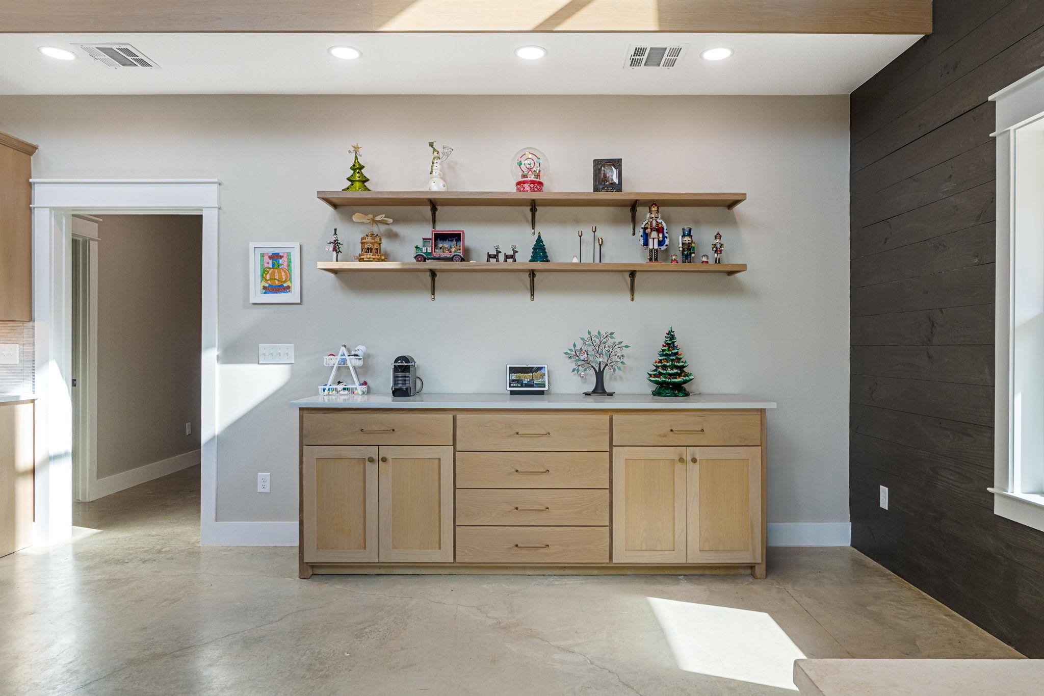 18248 Crows Ranch Rd, Salado, TX 76571