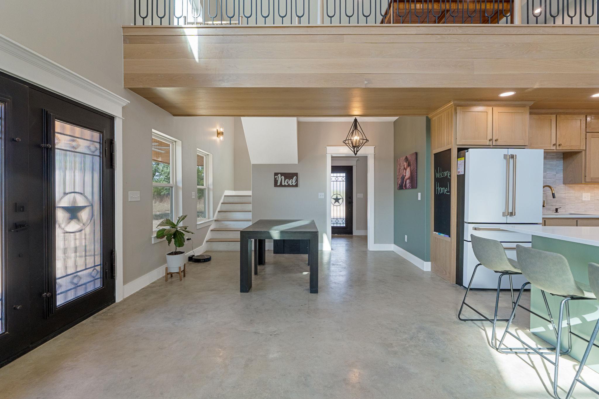 18248 Crows Ranch Rd, Salado, TX 76571