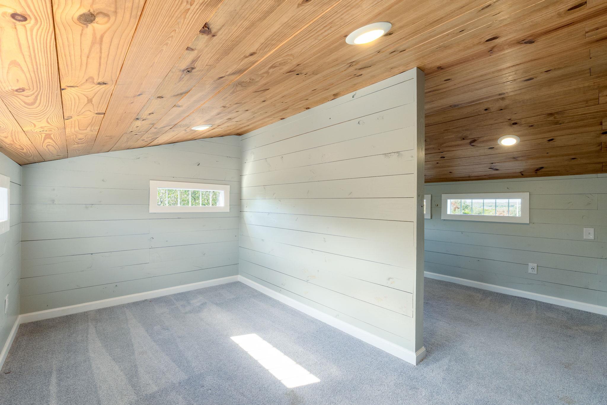 18248 Crows Ranch Rd, Salado, TX 76571