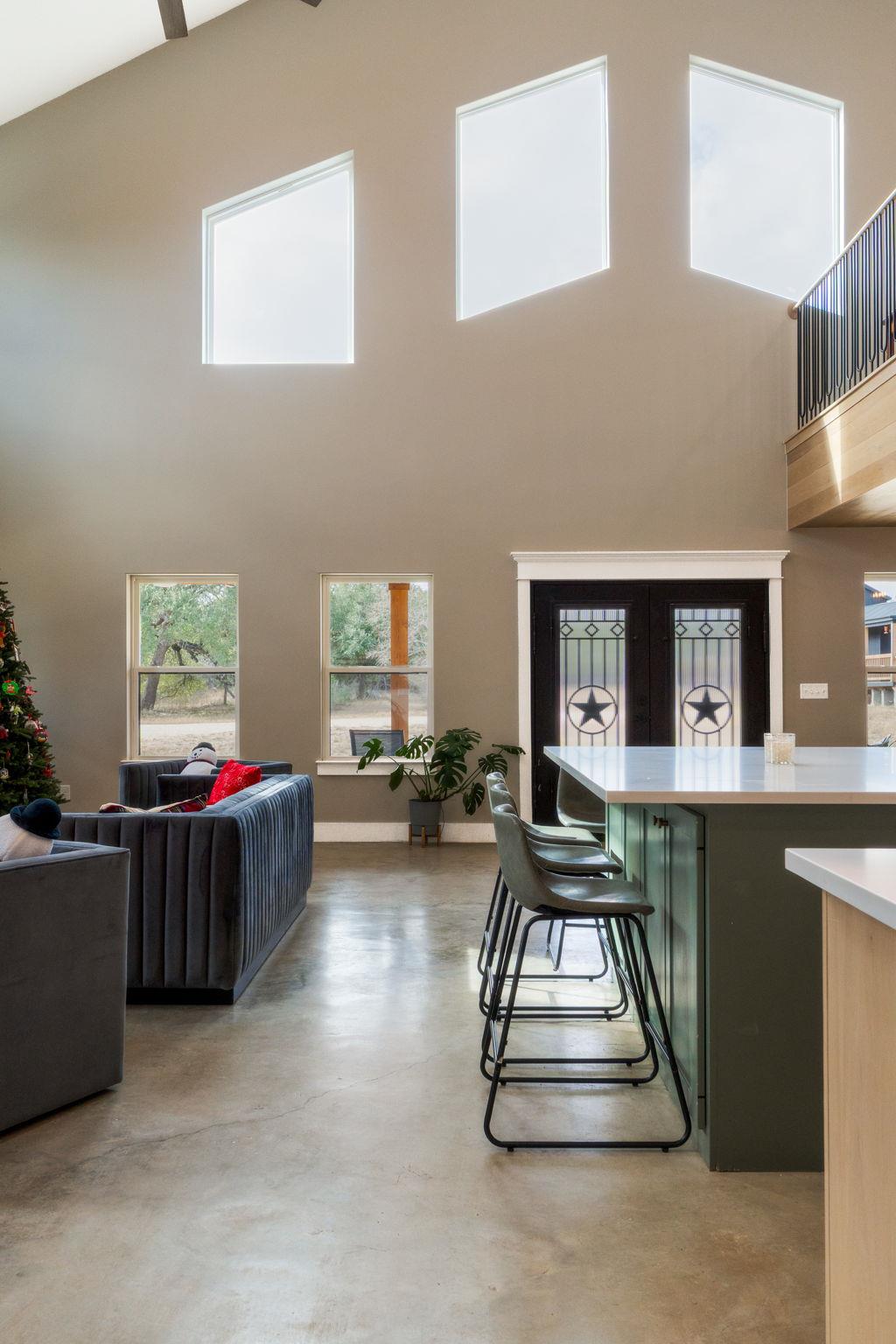 18248 Crows Ranch Rd, Salado, TX 76571