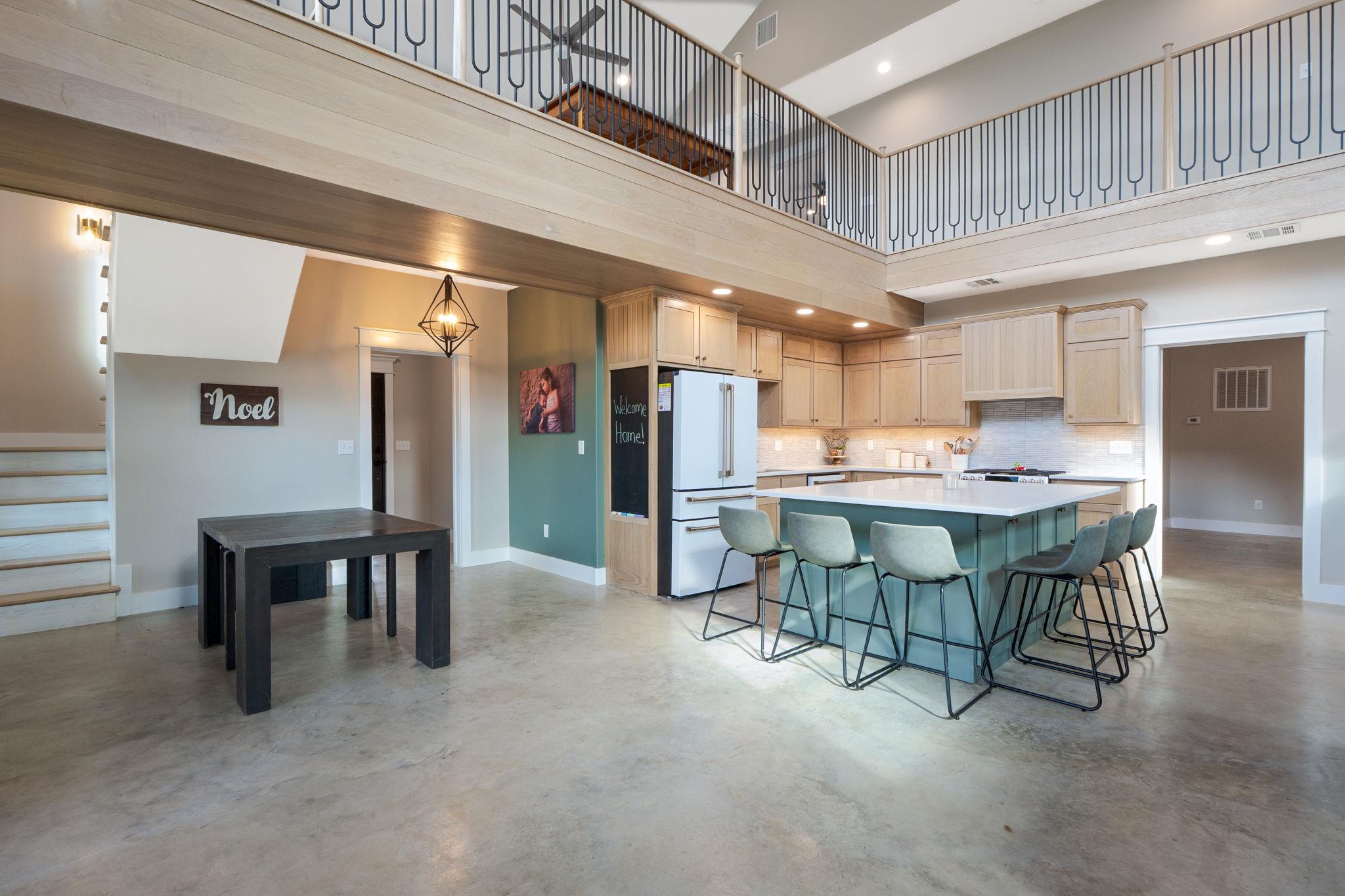 18248 Crows Ranch Rd, Salado, TX 76571