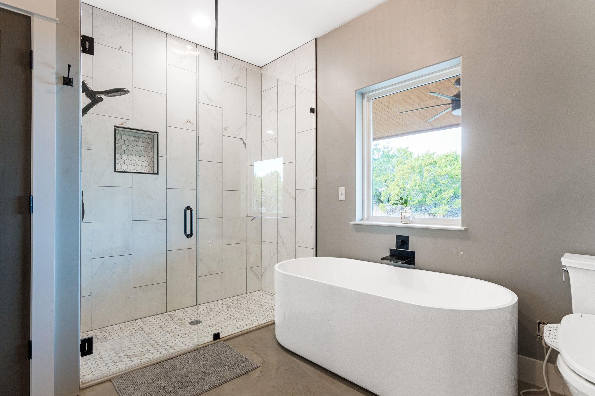 18248 Crows Ranch Rd, Salado, TX 76571