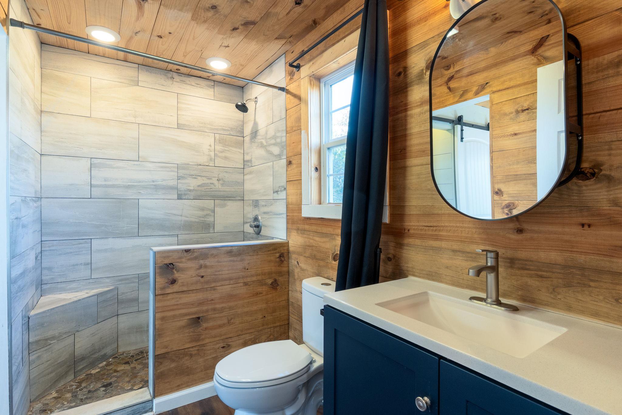 18248 Crows Ranch Rd, Salado, TX 76571