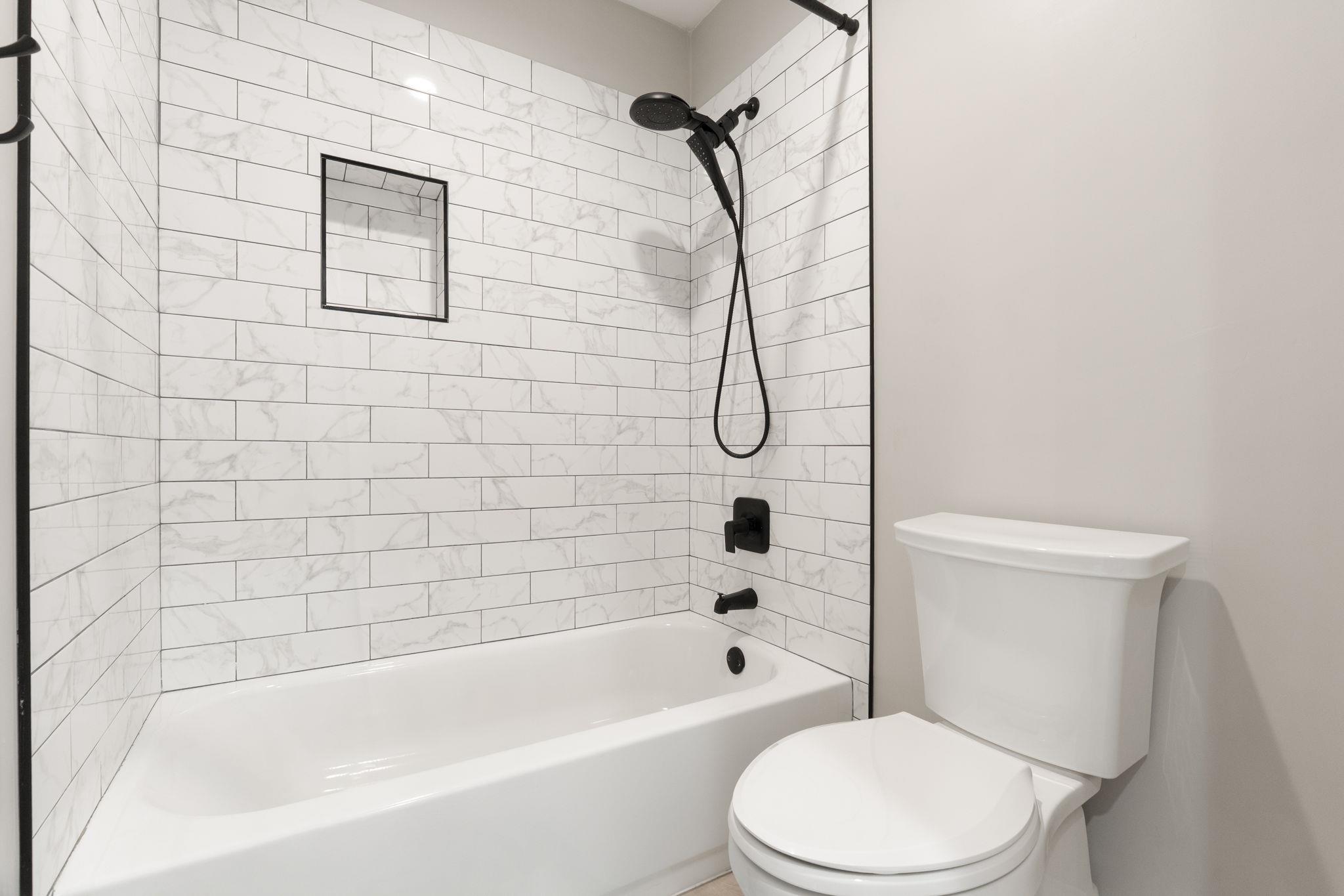 18248 Crows Ranch Rd, Salado, TX 76571