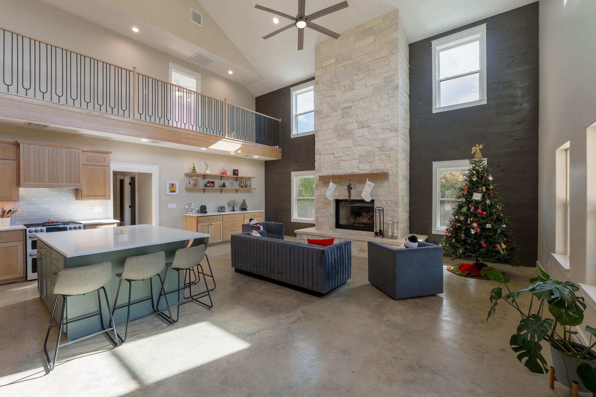 18248 Crows Ranch Rd, Salado, TX 76571