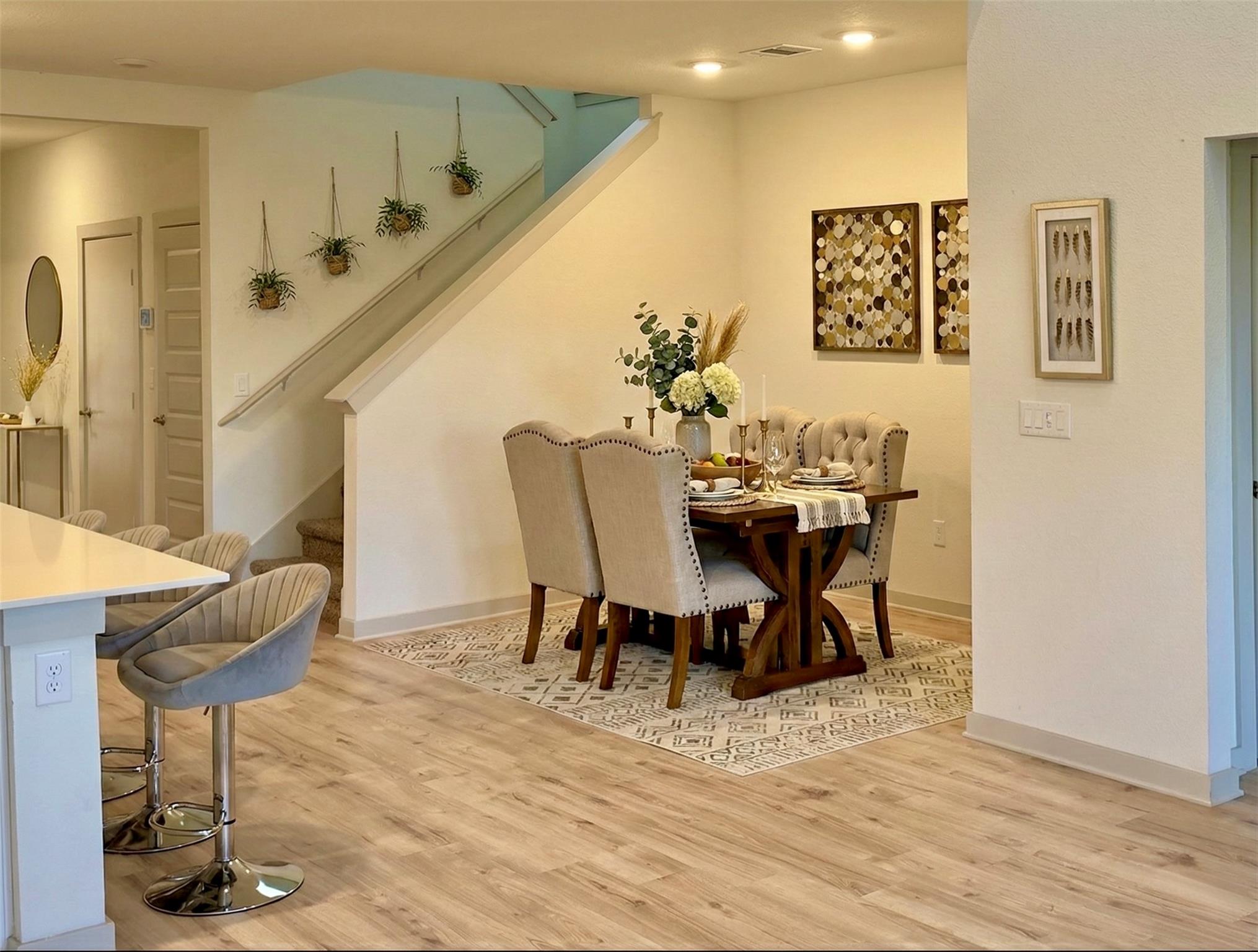 257 Geminiflora Bnd, Leander, TX 78641