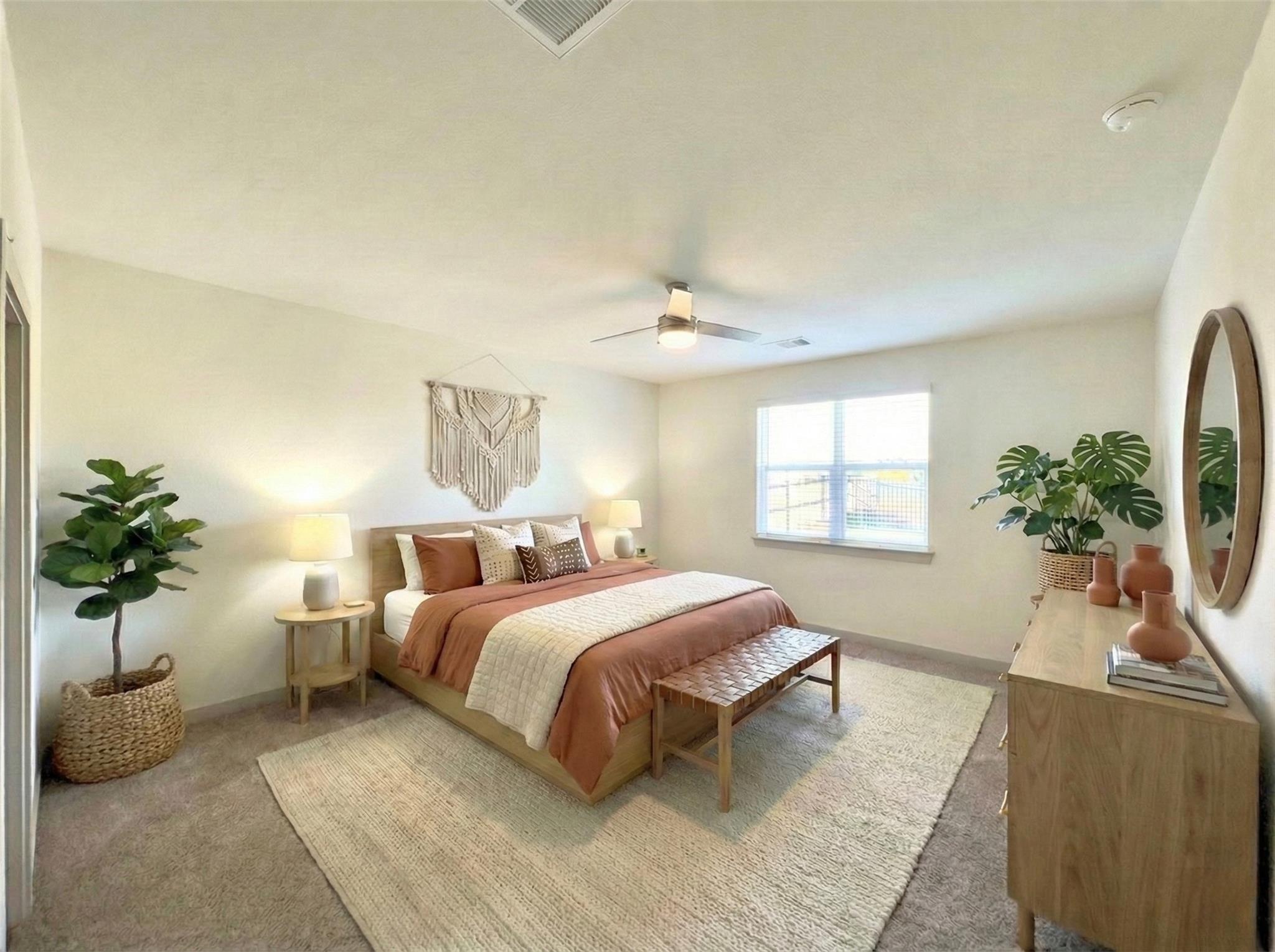 257 Geminiflora Bnd, Leander, TX 78641