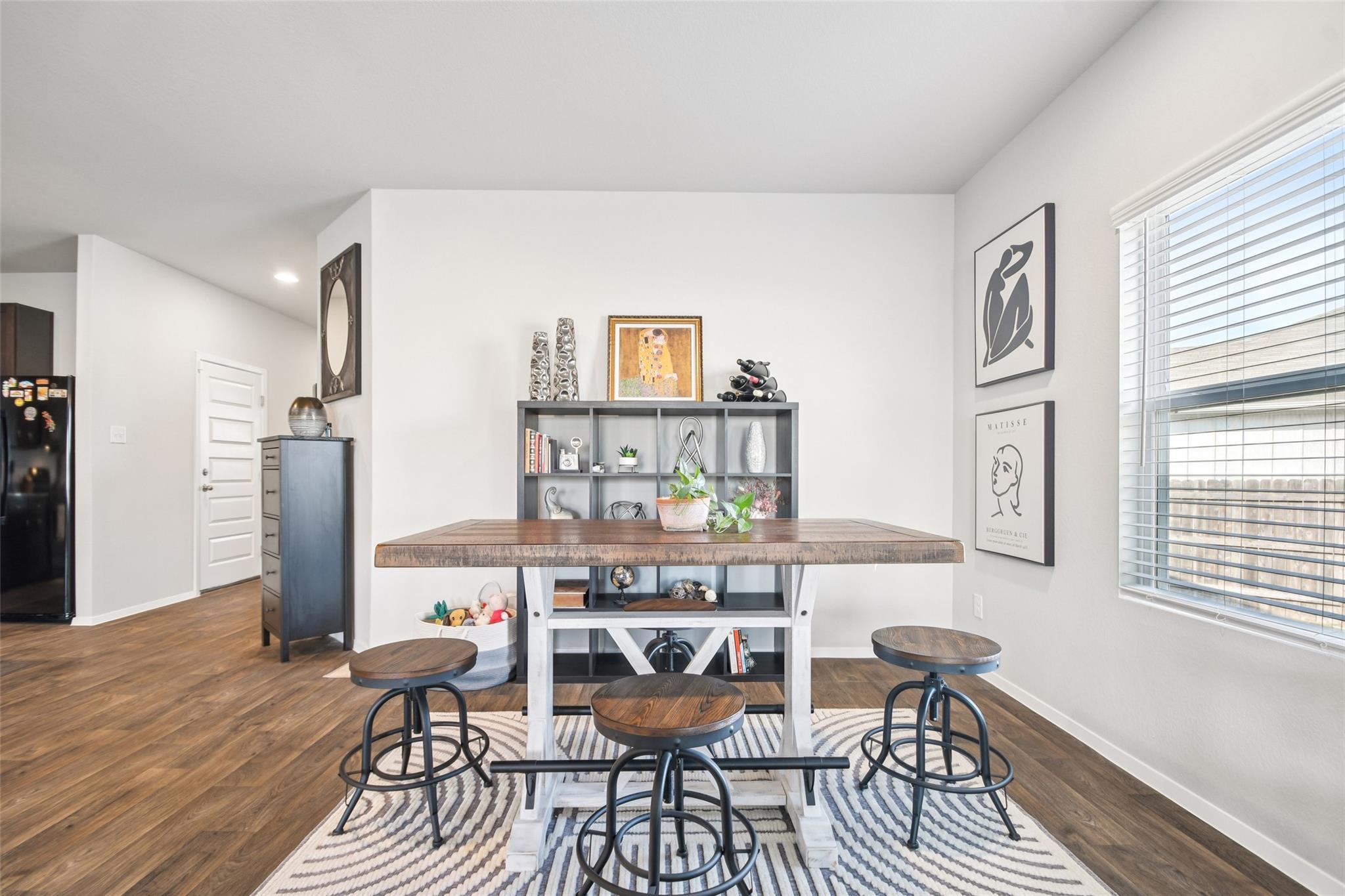 5525 Sacra Cv, Austin, TX 78747