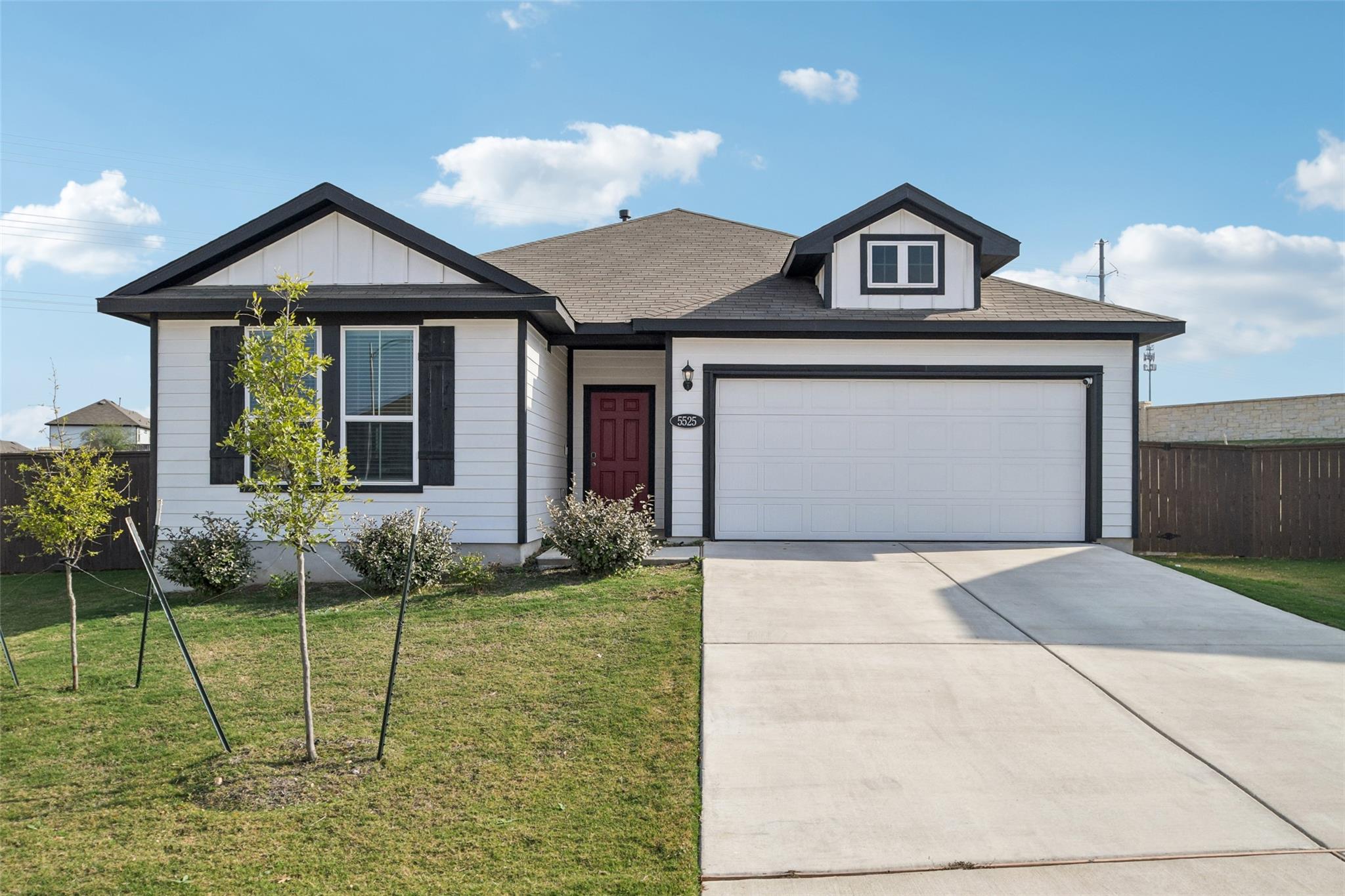 5525 Sacra Cv, Austin, TX 78747