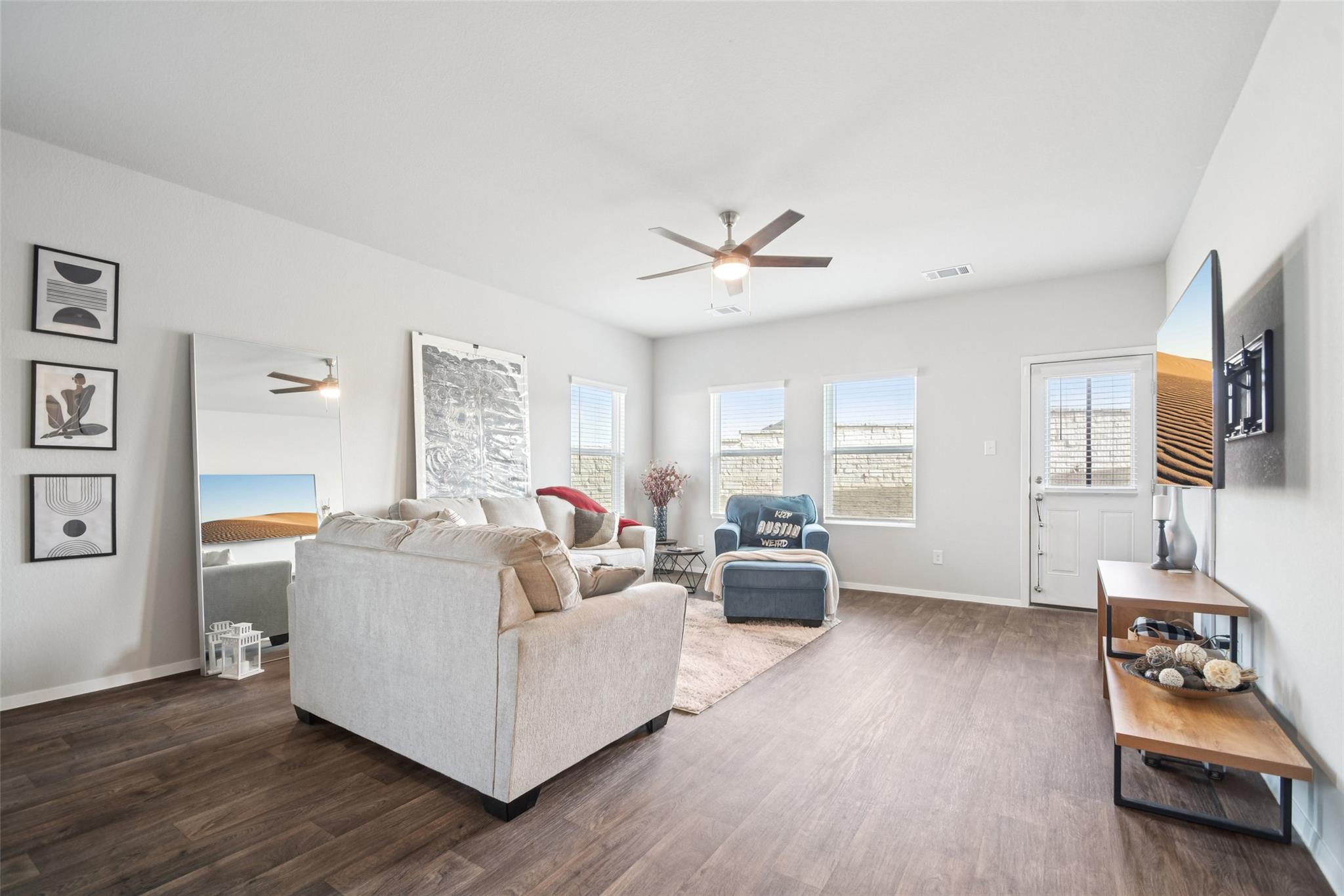 5525 Sacra Cv, Austin, TX 78747