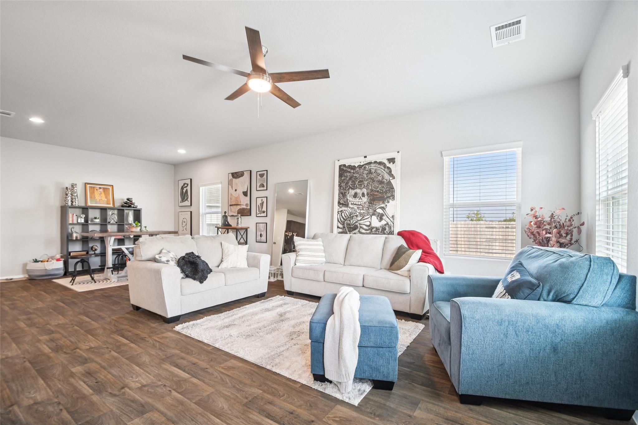 5525 Sacra Cv, Austin, TX 78747