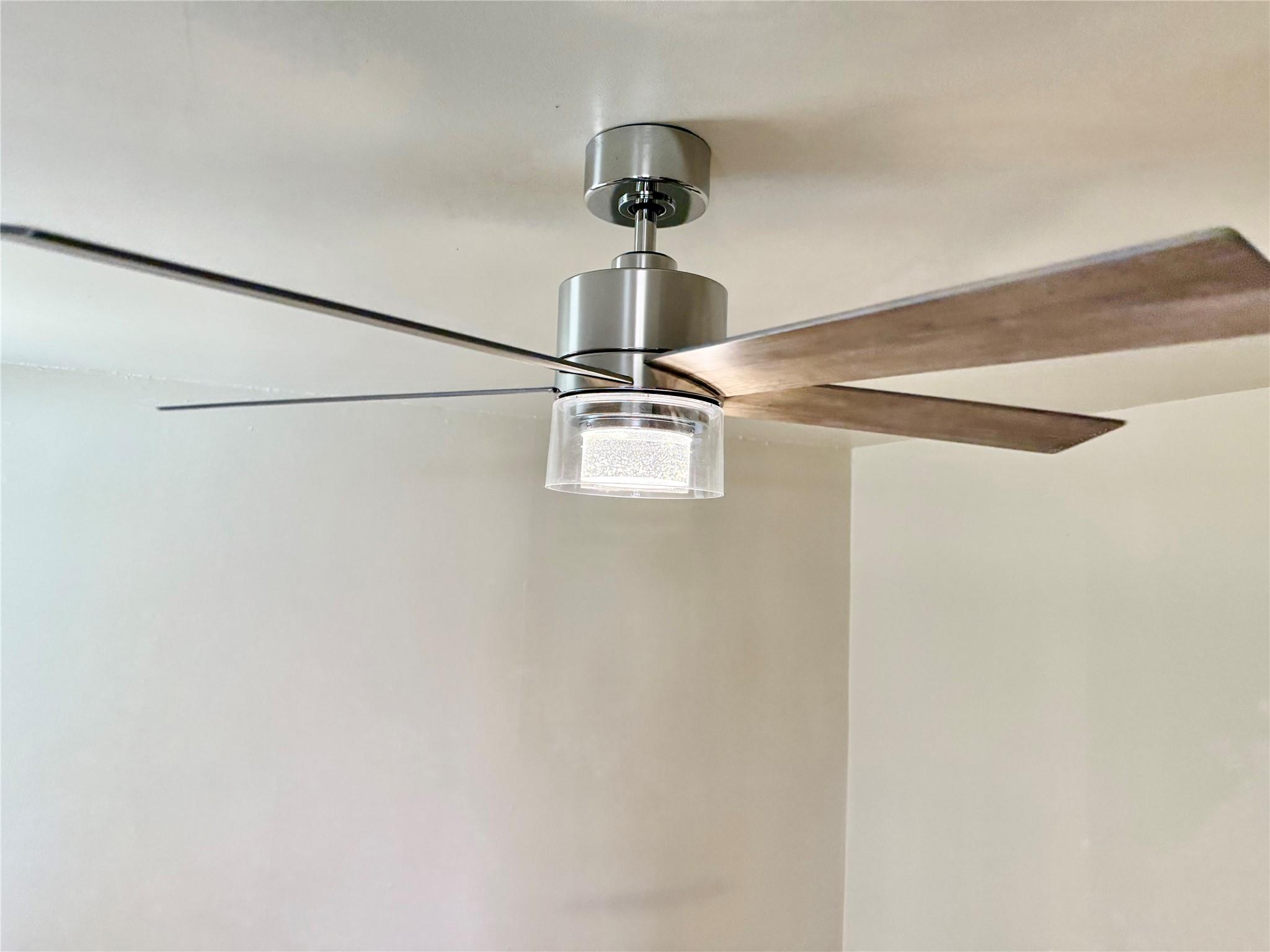 1000 W 26th St # 107, Austin, TX 78705