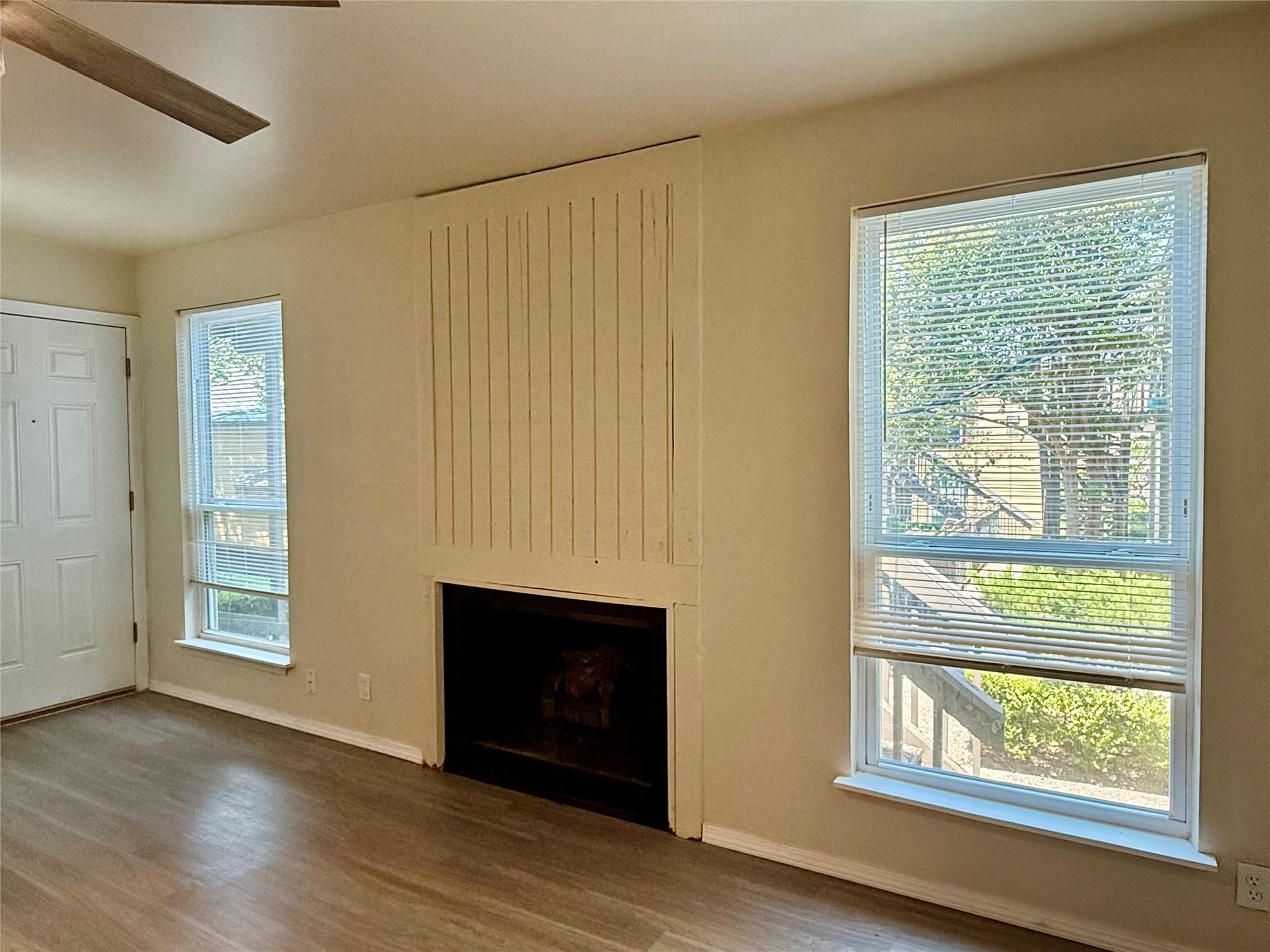 1000 W 26th St # 107, Austin, TX 78705