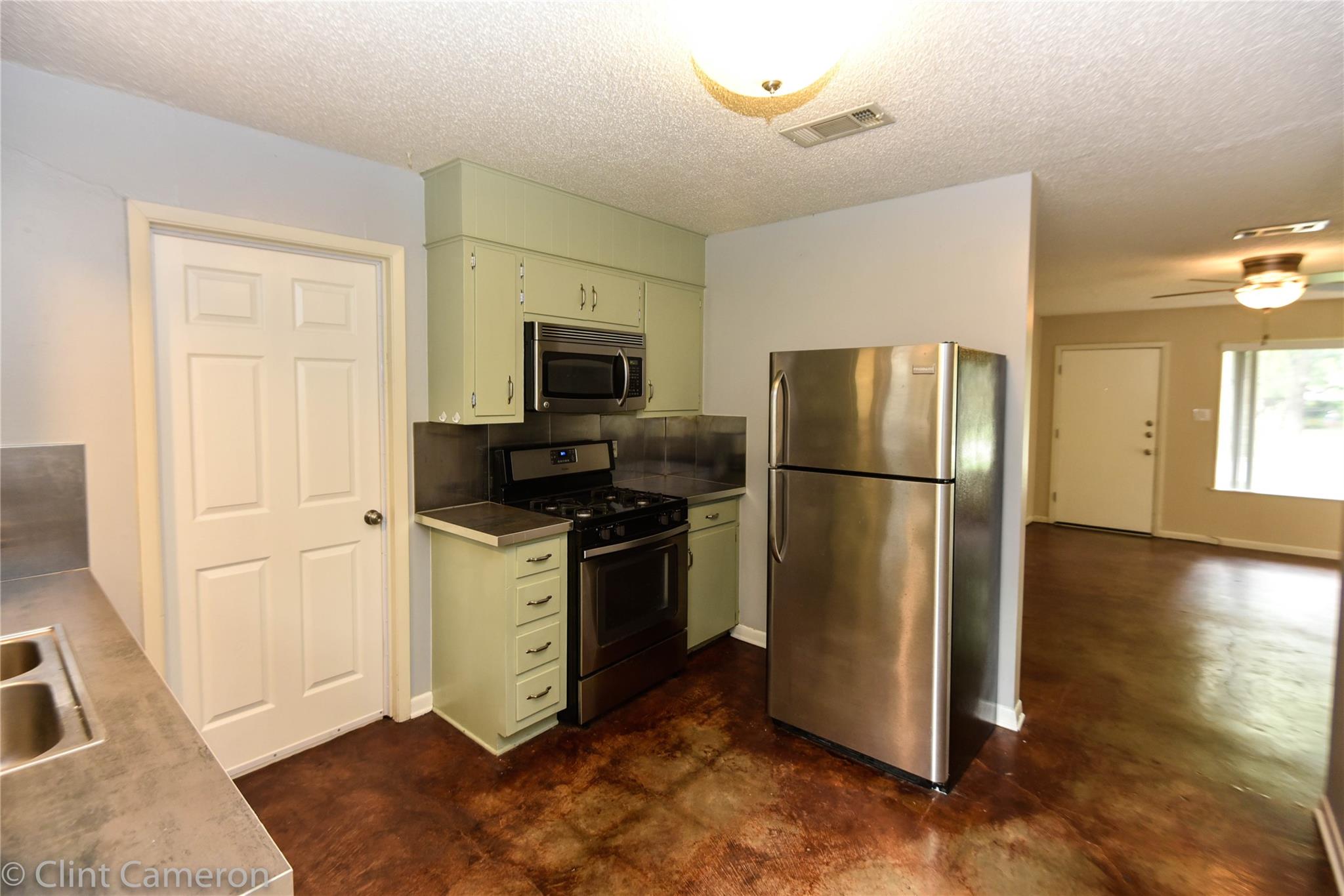 2211 Lanier Dr # A, Austin, TX 78757