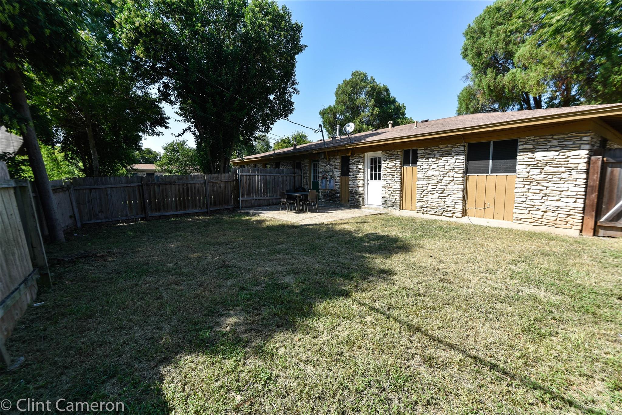 2211 Lanier Dr # A, Austin, TX 78757