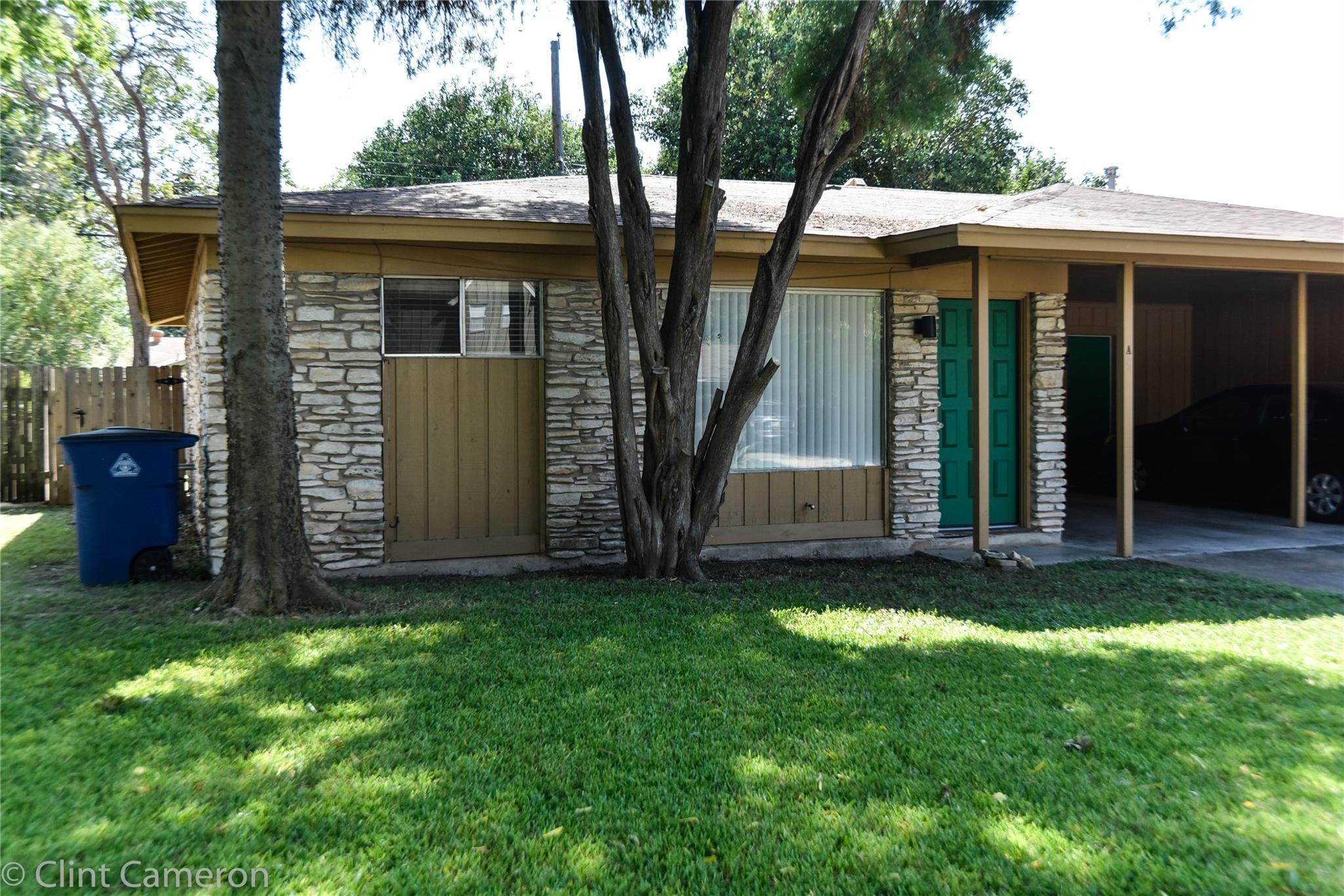 2211 Lanier Dr # A, Austin, TX 78757
