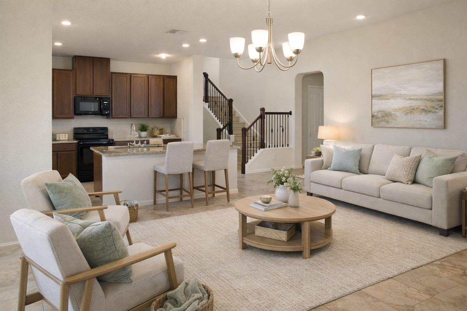 7820 Big Wind Way, Austin, TX 78724