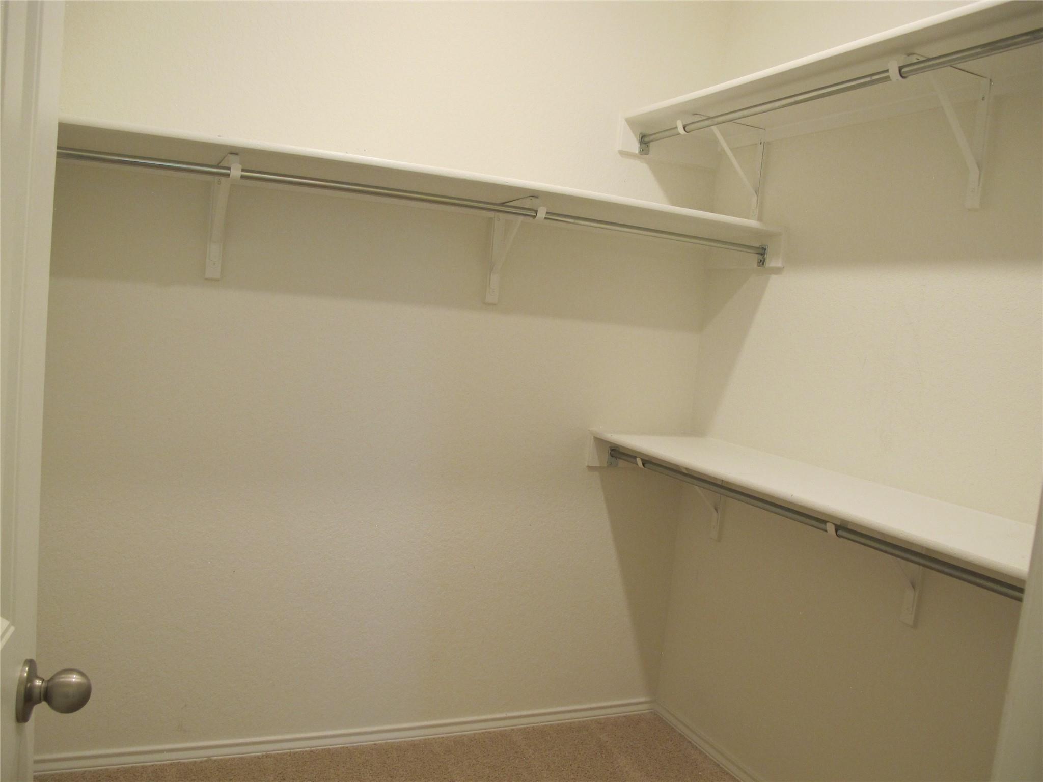 7820 Big Wind Way, Austin, TX 78724