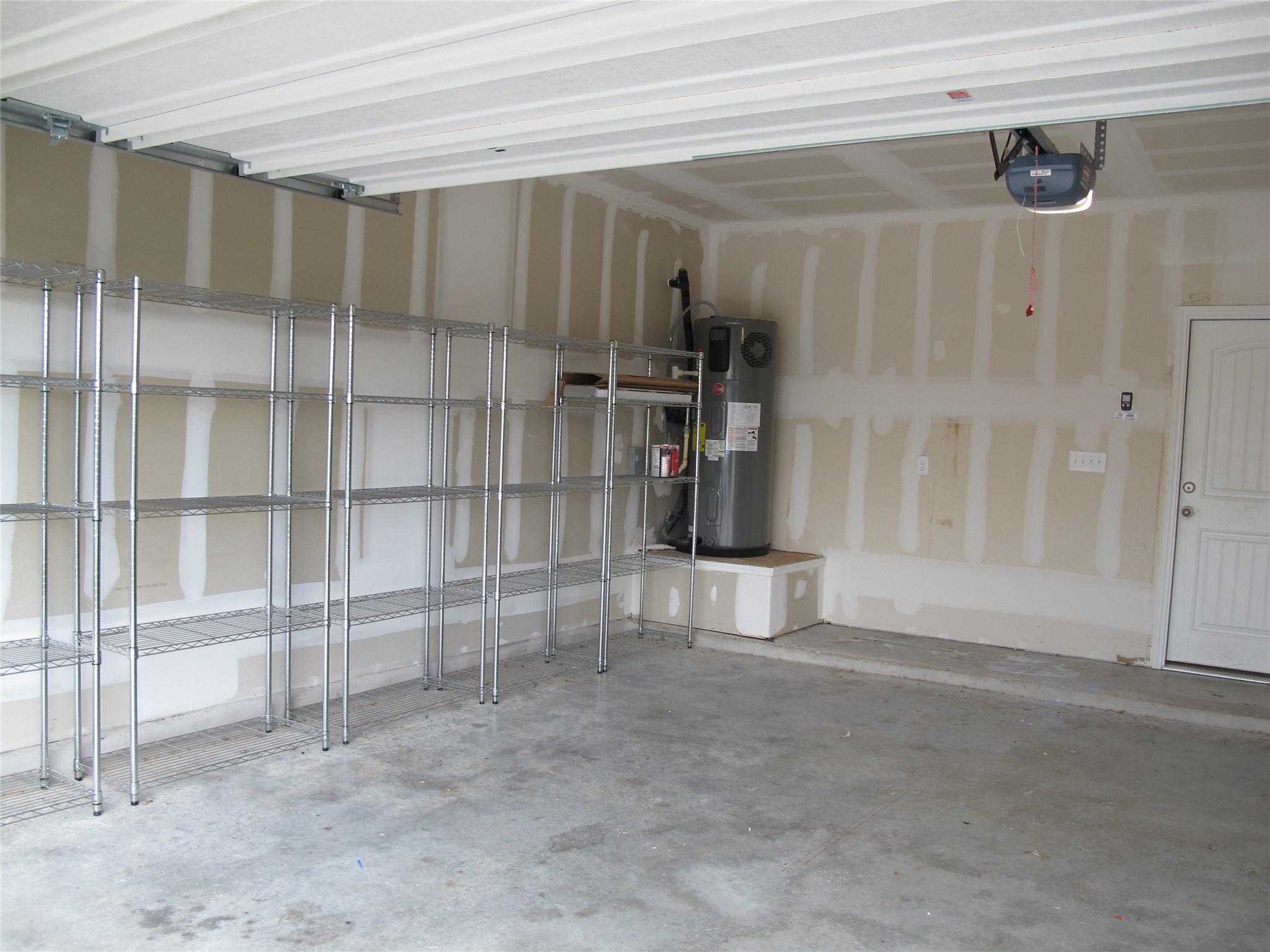 7820 Big Wind Way, Austin, TX 78724