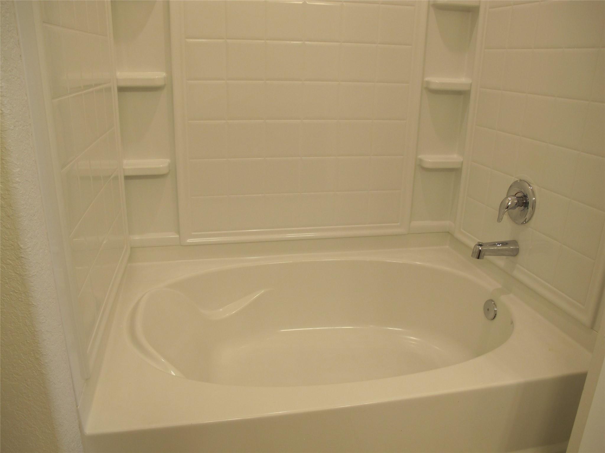 7820 Big Wind Way, Austin, TX 78724