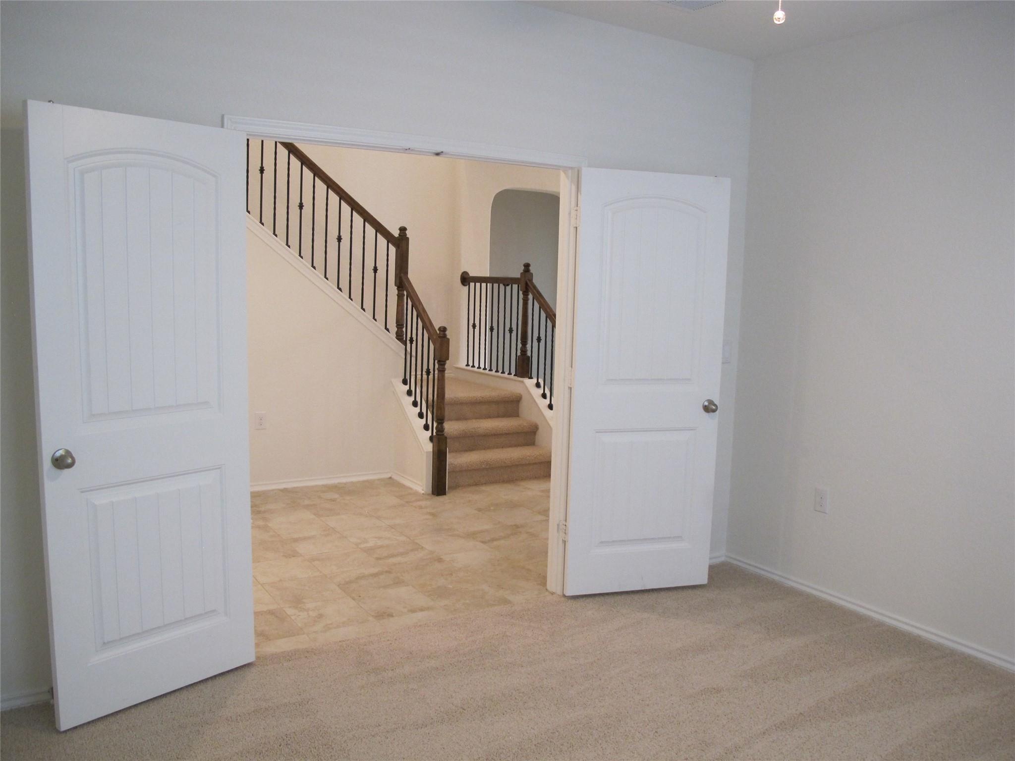 7820 Big Wind Way, Austin, TX 78724