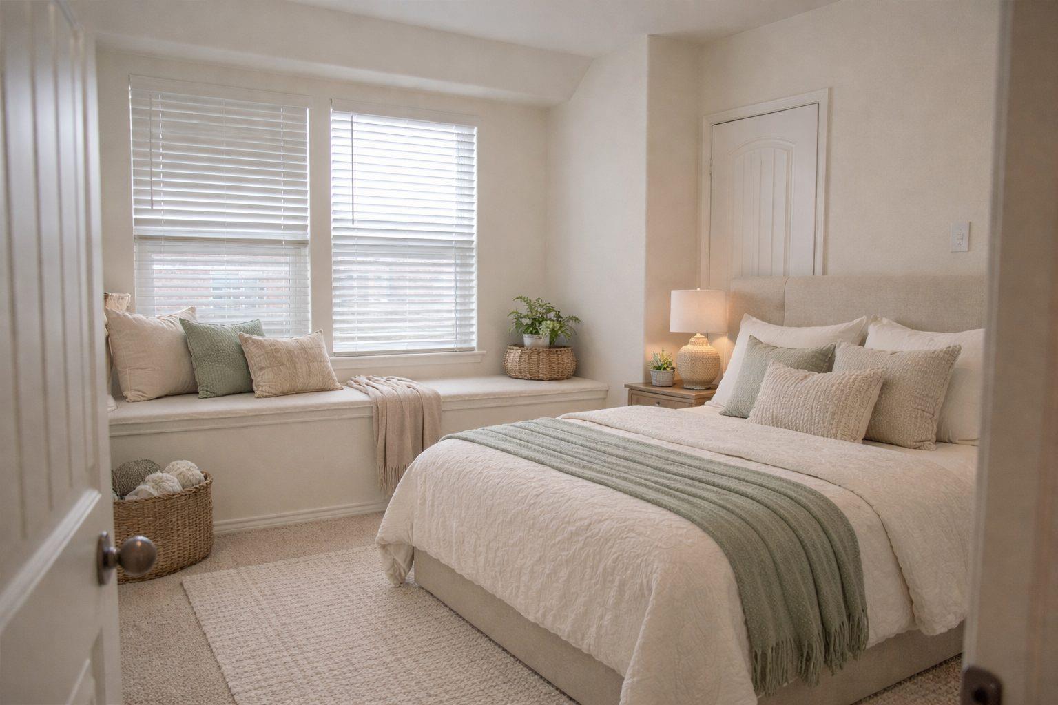 7820 Big Wind Way, Austin, TX 78724