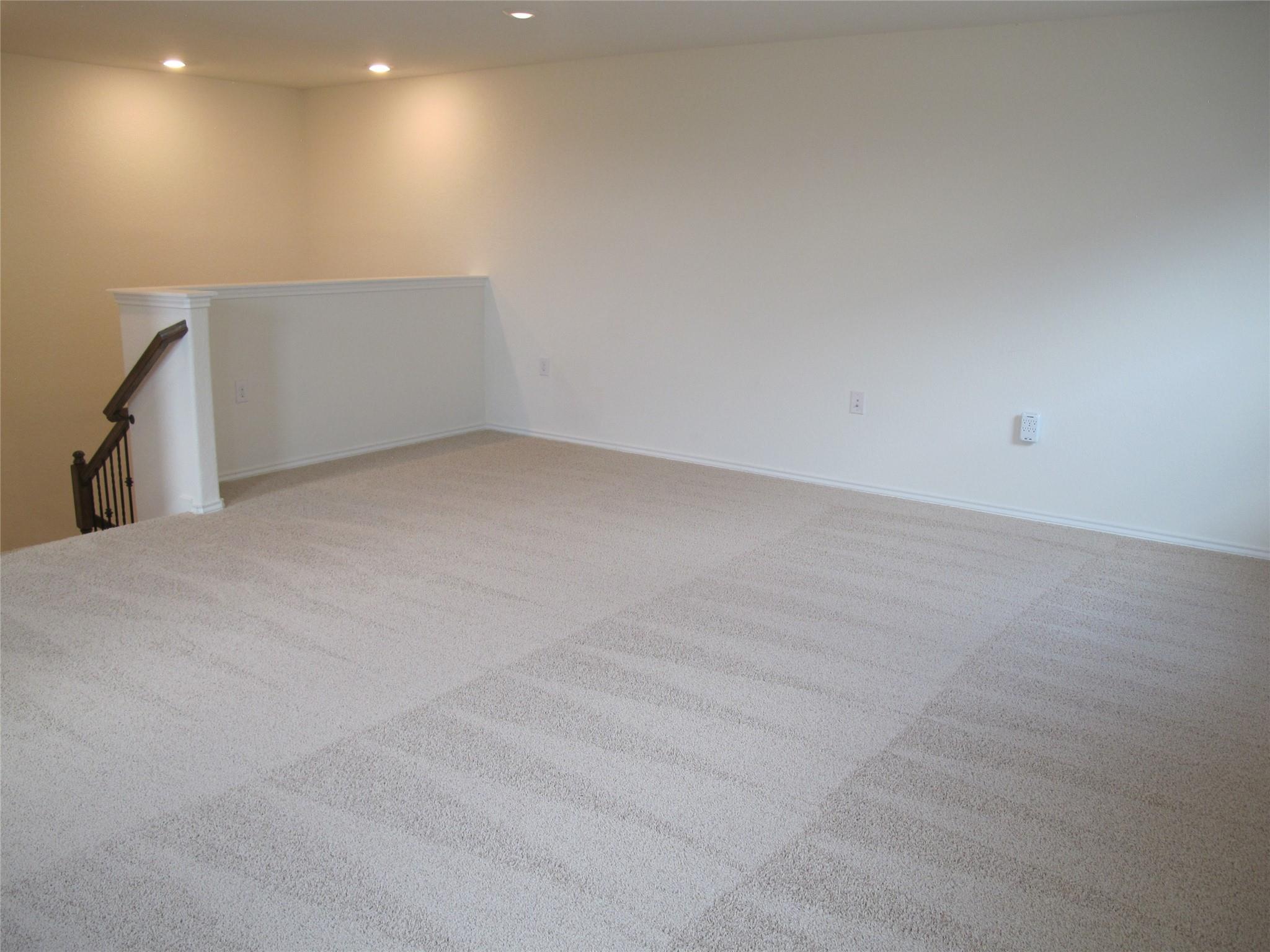 7820 Big Wind Way, Austin, TX 78724