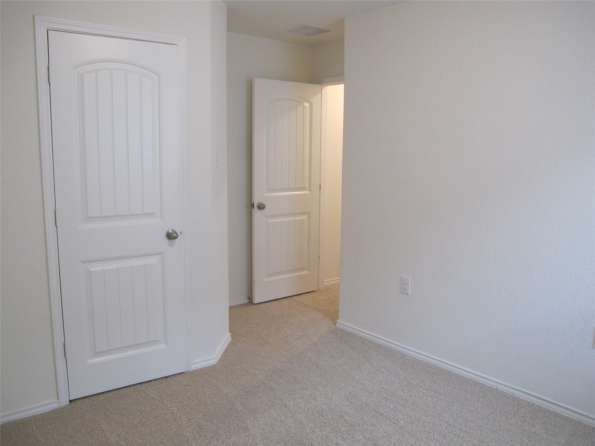 7820 Big Wind Way, Austin, TX 78724