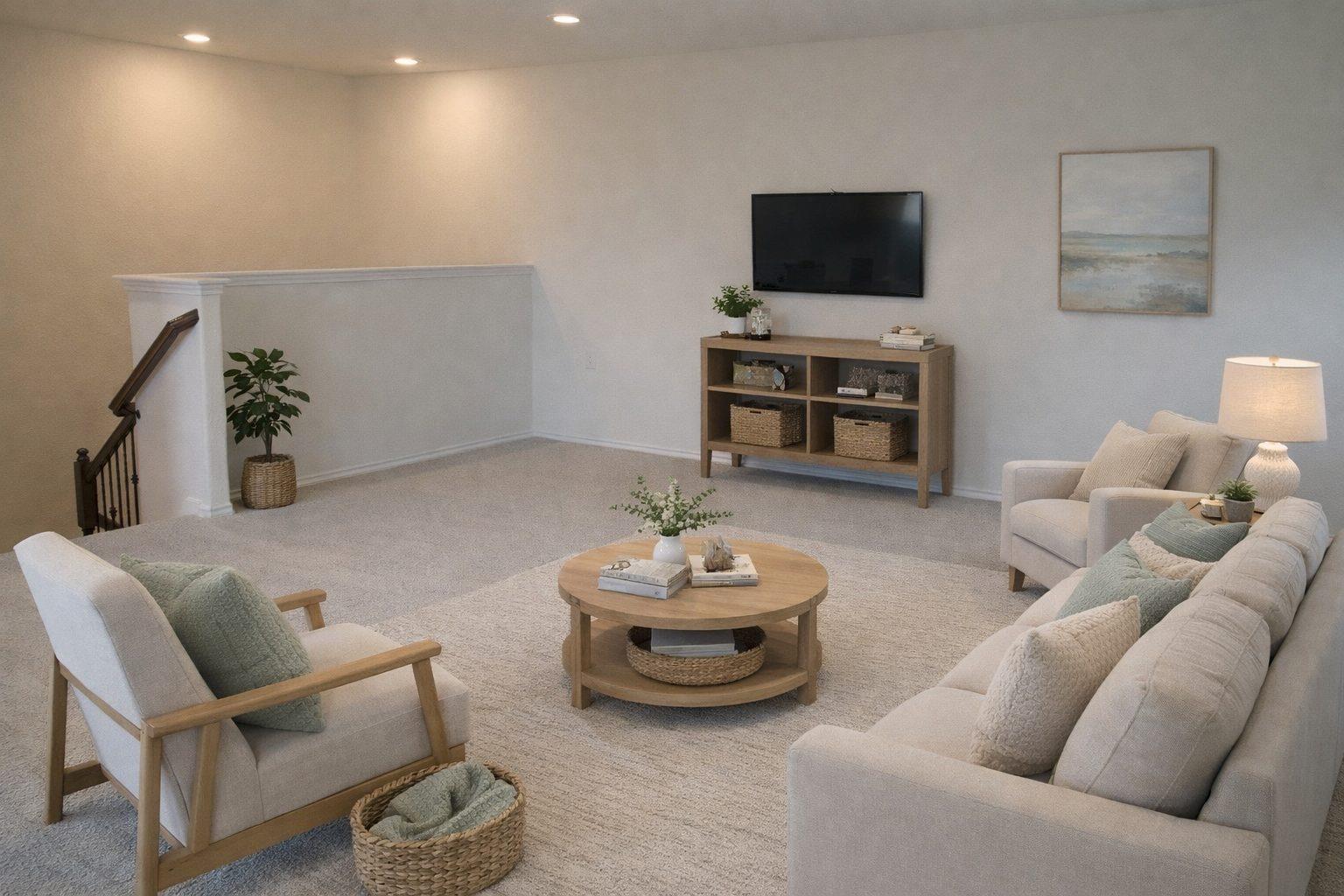 7820 Big Wind Way, Austin, TX 78724