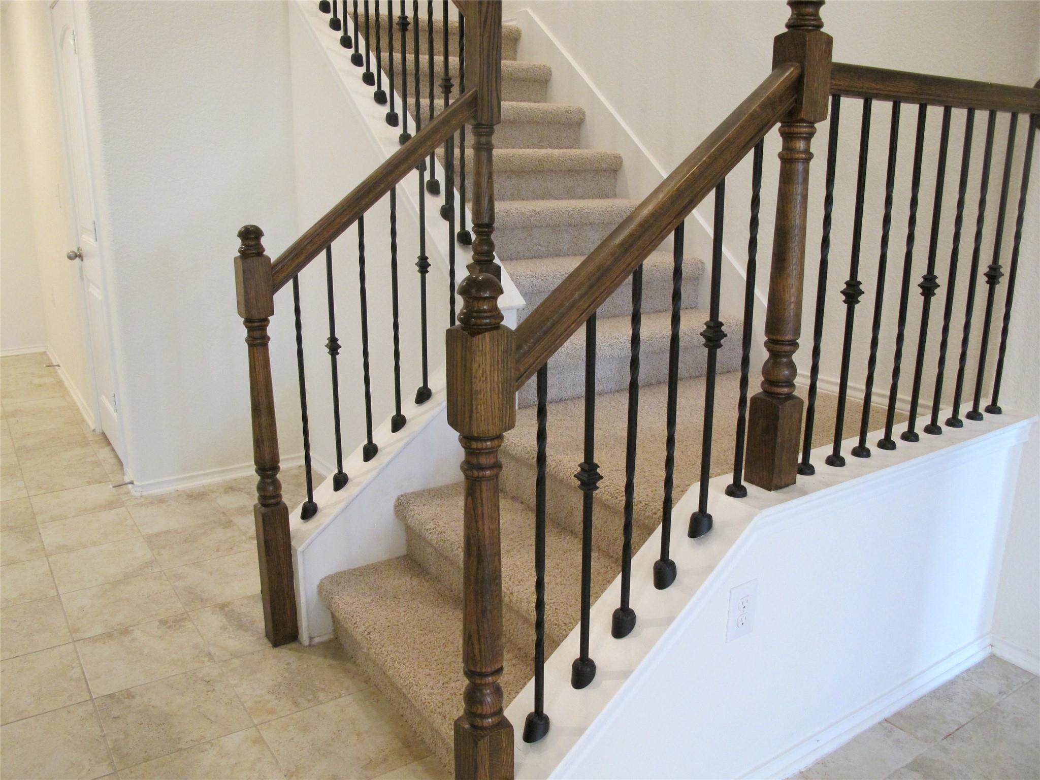 7820 Big Wind Way, Austin, TX 78724