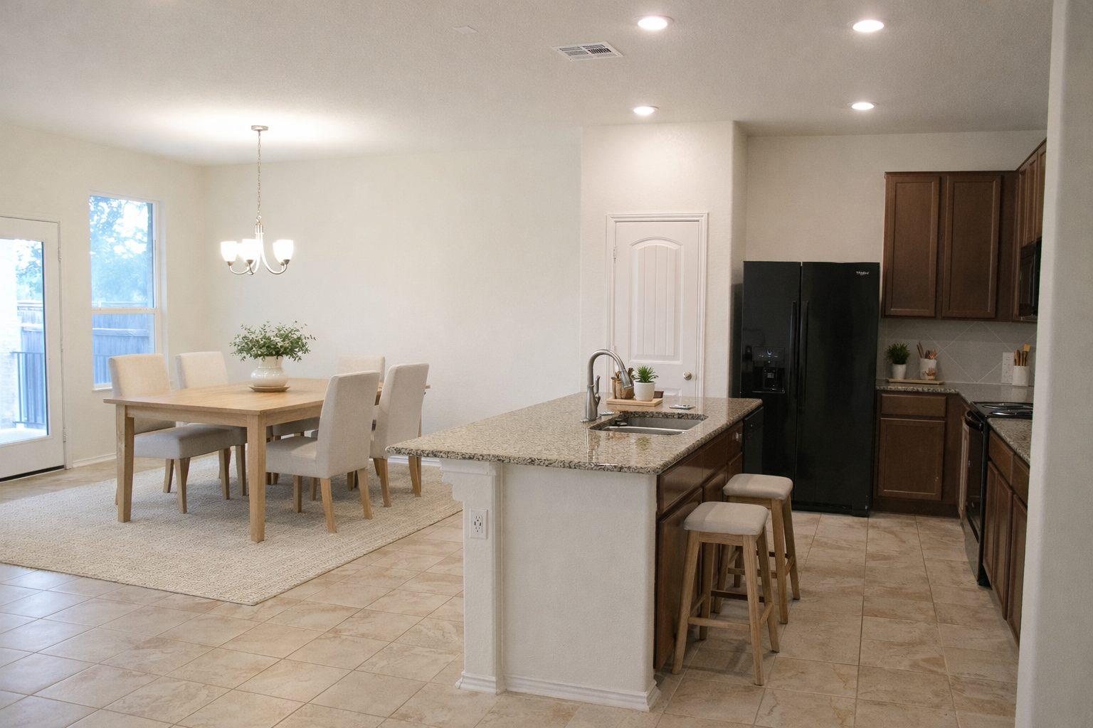 7820 Big Wind Way, Austin, TX 78724