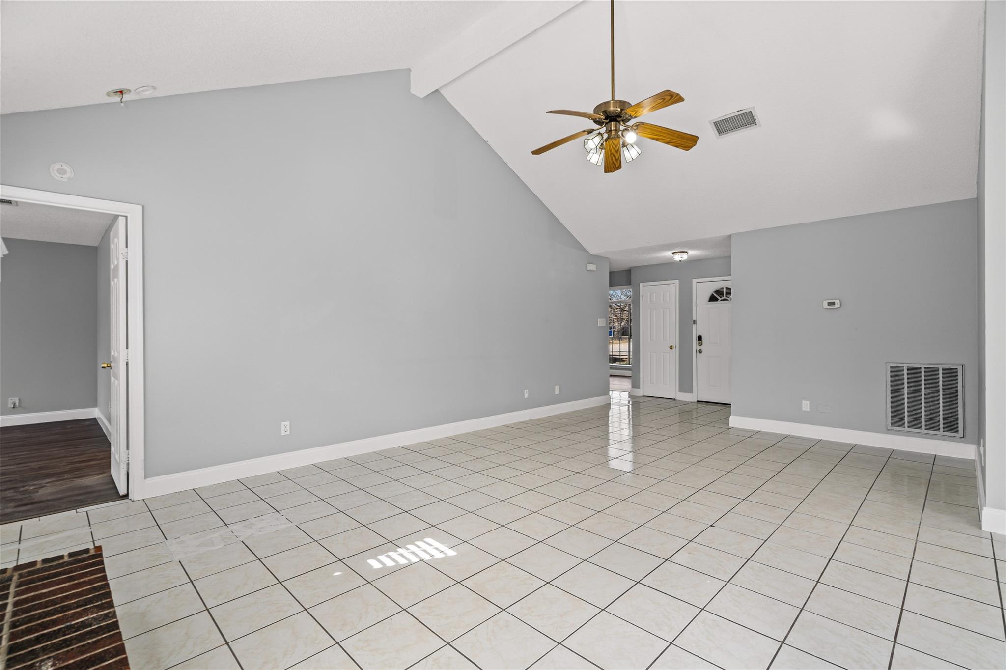 16207 Parkway Dr, Pflugerville, TX 78660