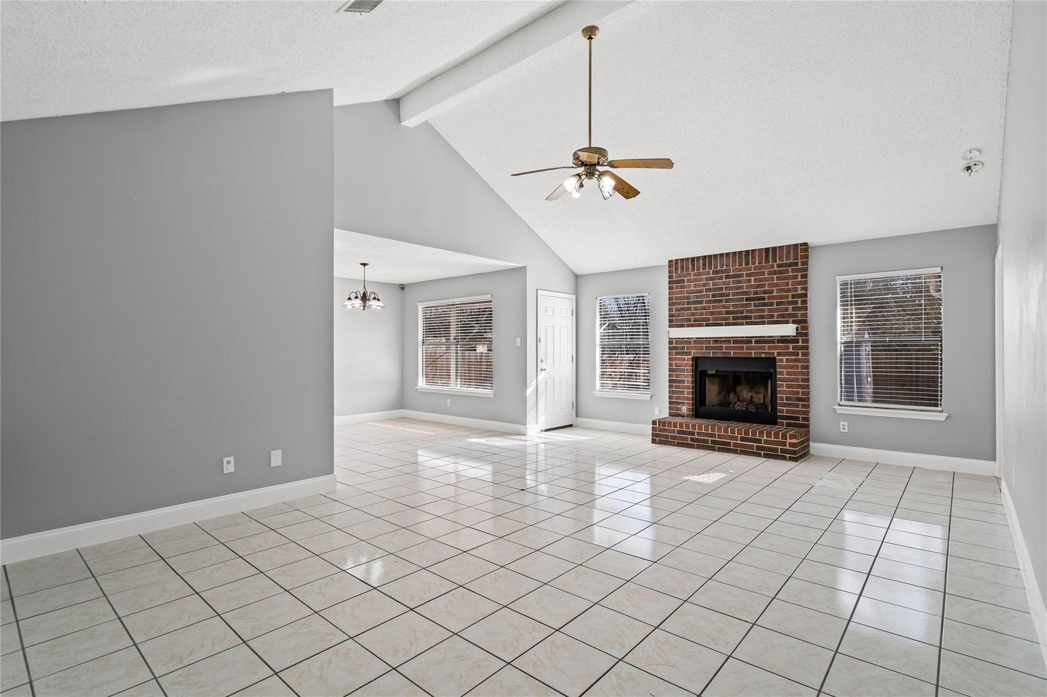 16207 Parkway Dr, Pflugerville, TX 78660