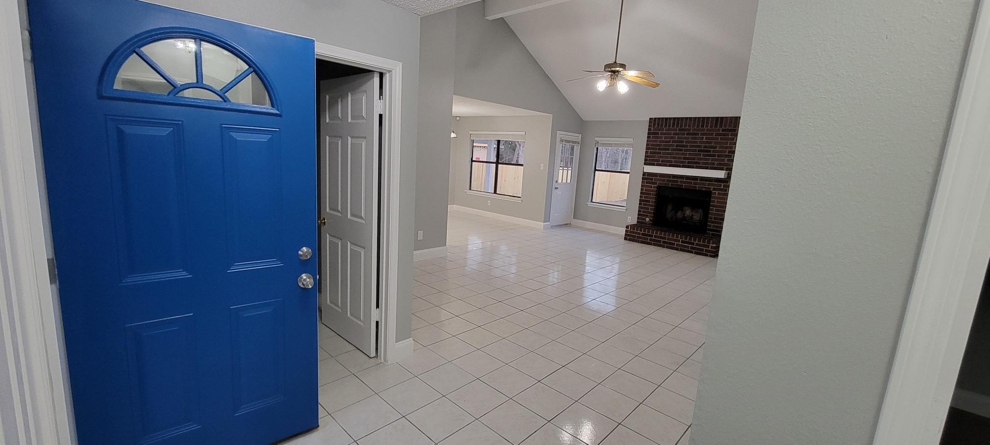 16207 Parkway Dr, Pflugerville, TX 78660