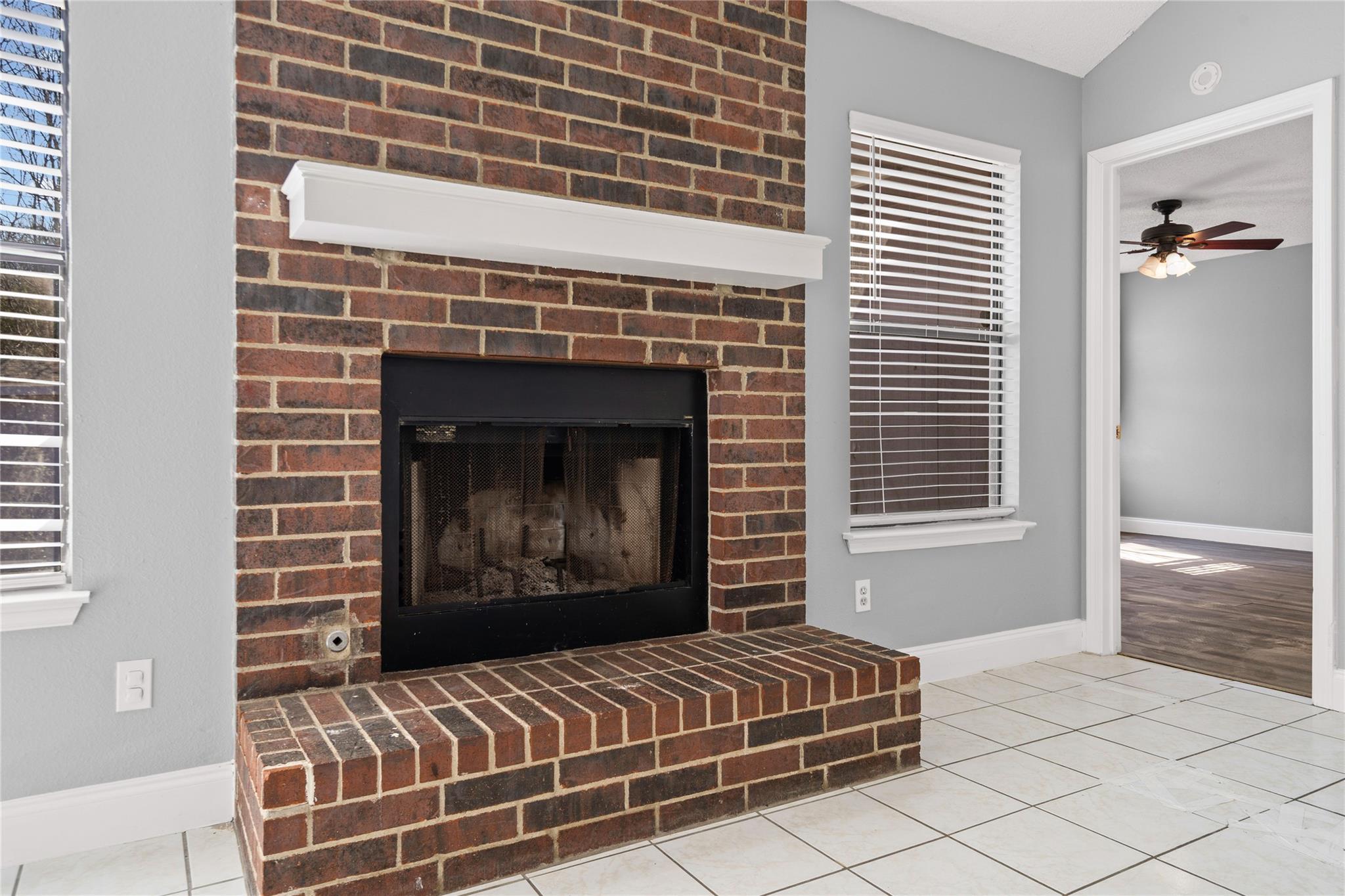 16207 Parkway Dr, Pflugerville, TX 78660